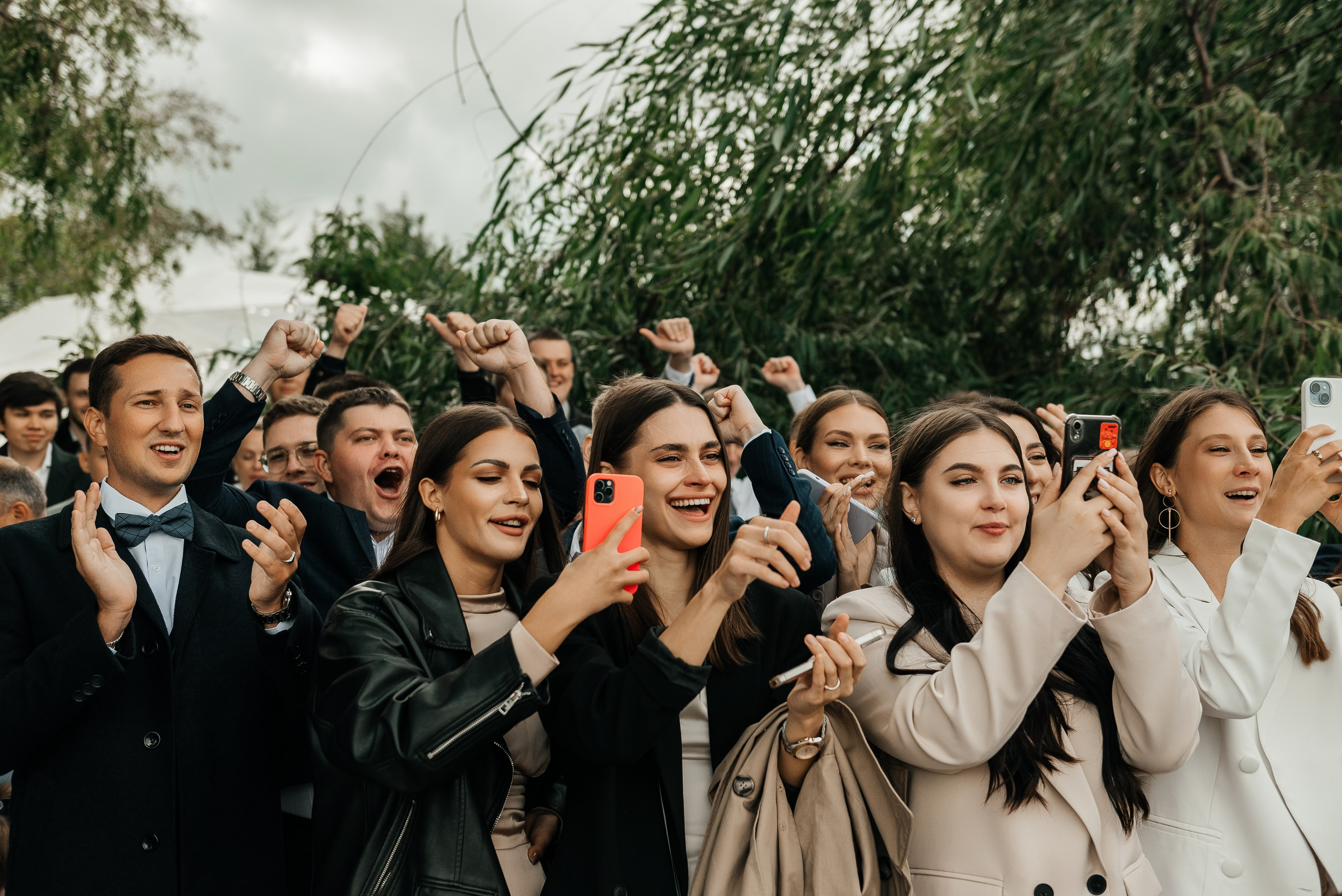 Свадебный фотограф в Екатеринбурге. Свадебная фотосъемка. Свадебный фотограф в Екатеринбурге