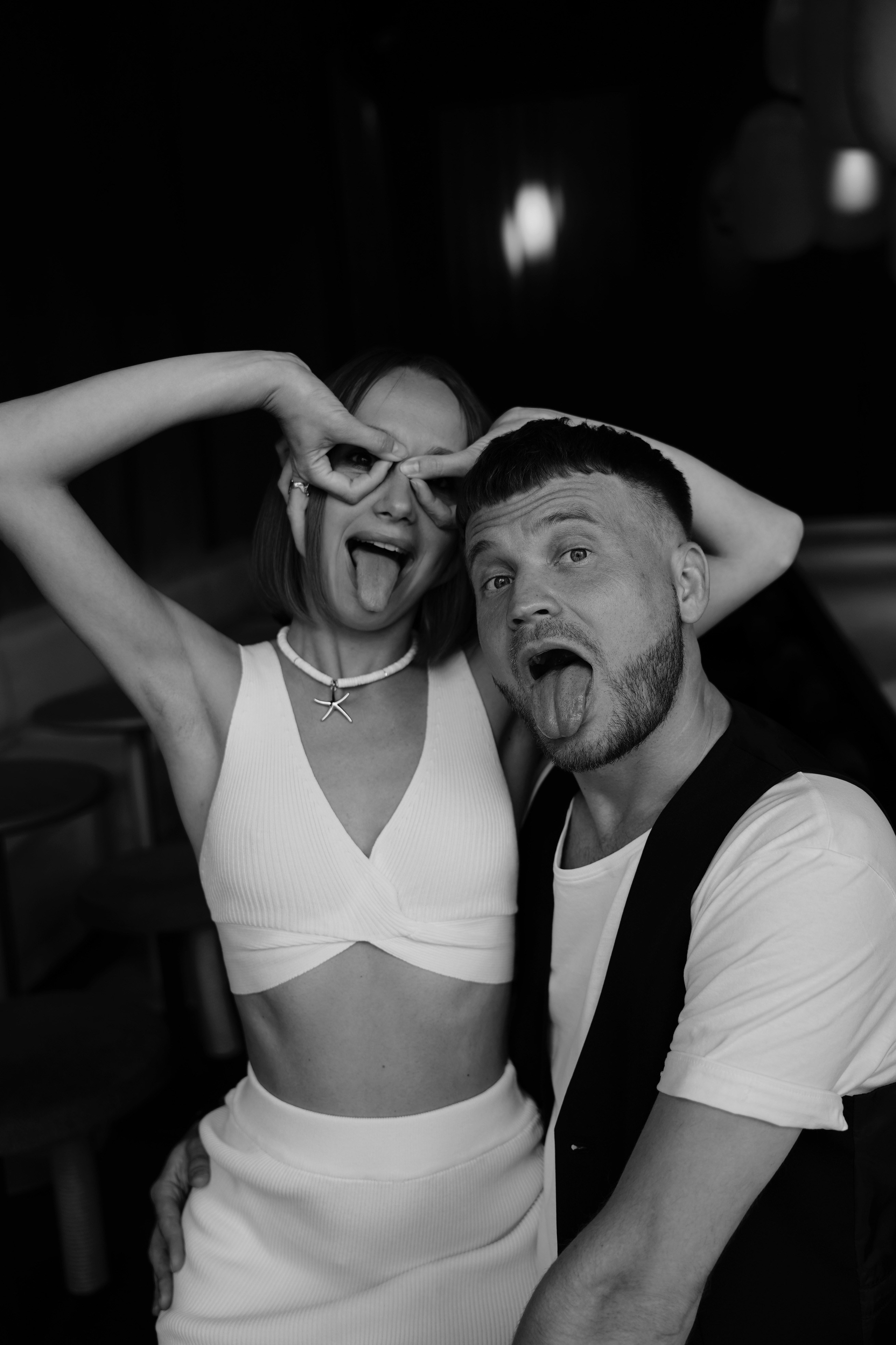 Уличная (Street). Главная