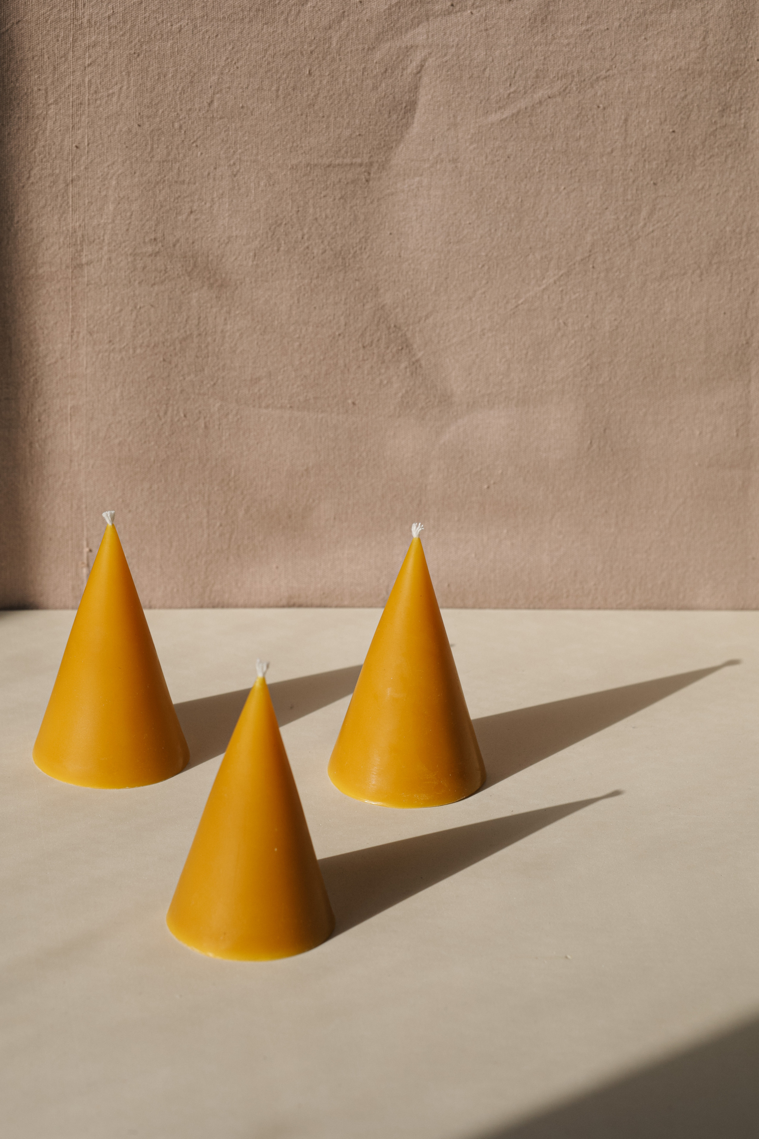 Свечи. Алёна Стерхова — Предметный и портретный фотограф. Ижевск