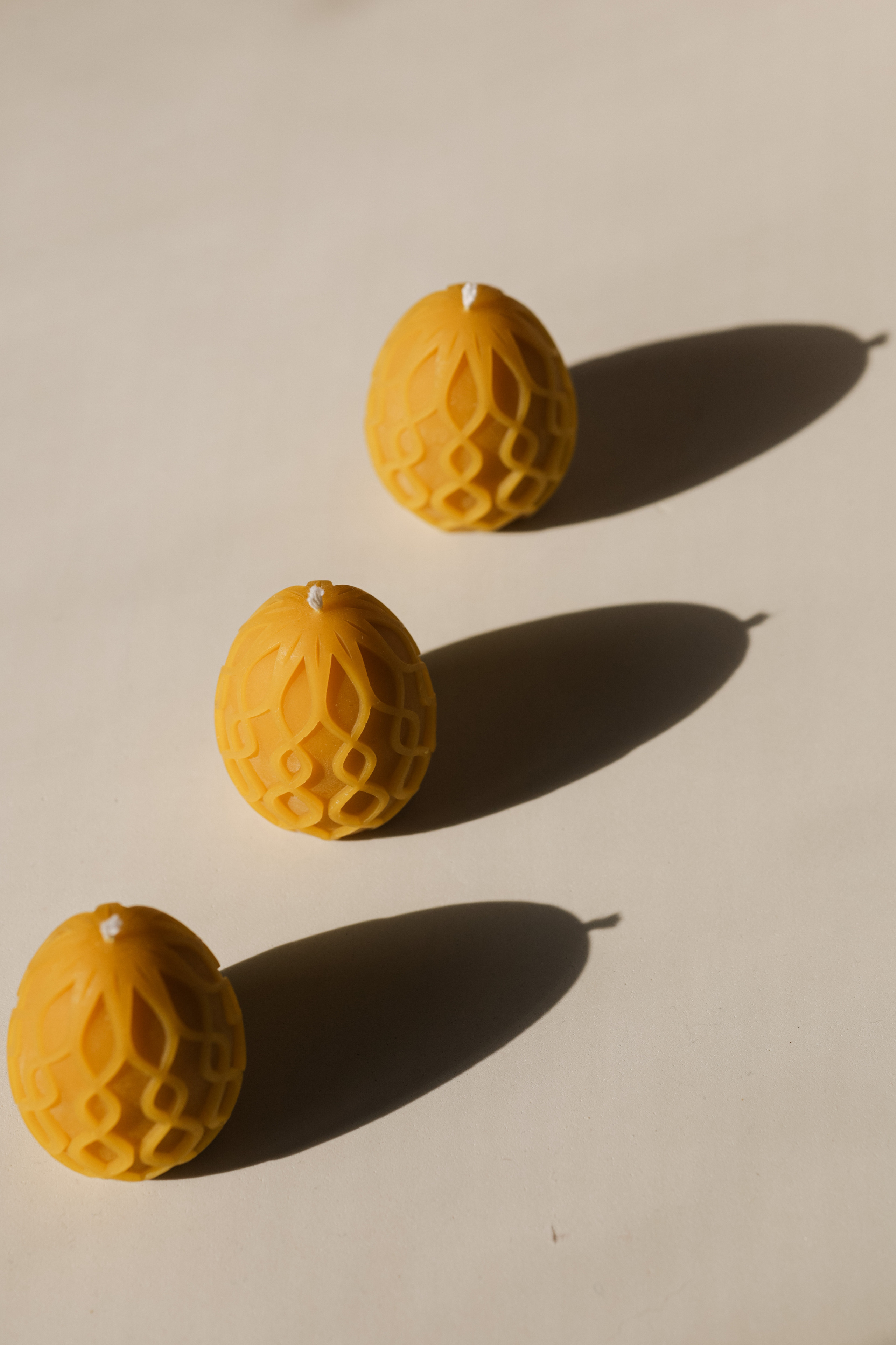 Свечи. Алёна Стерхова — Предметный и портретный фотограф. Ижевск