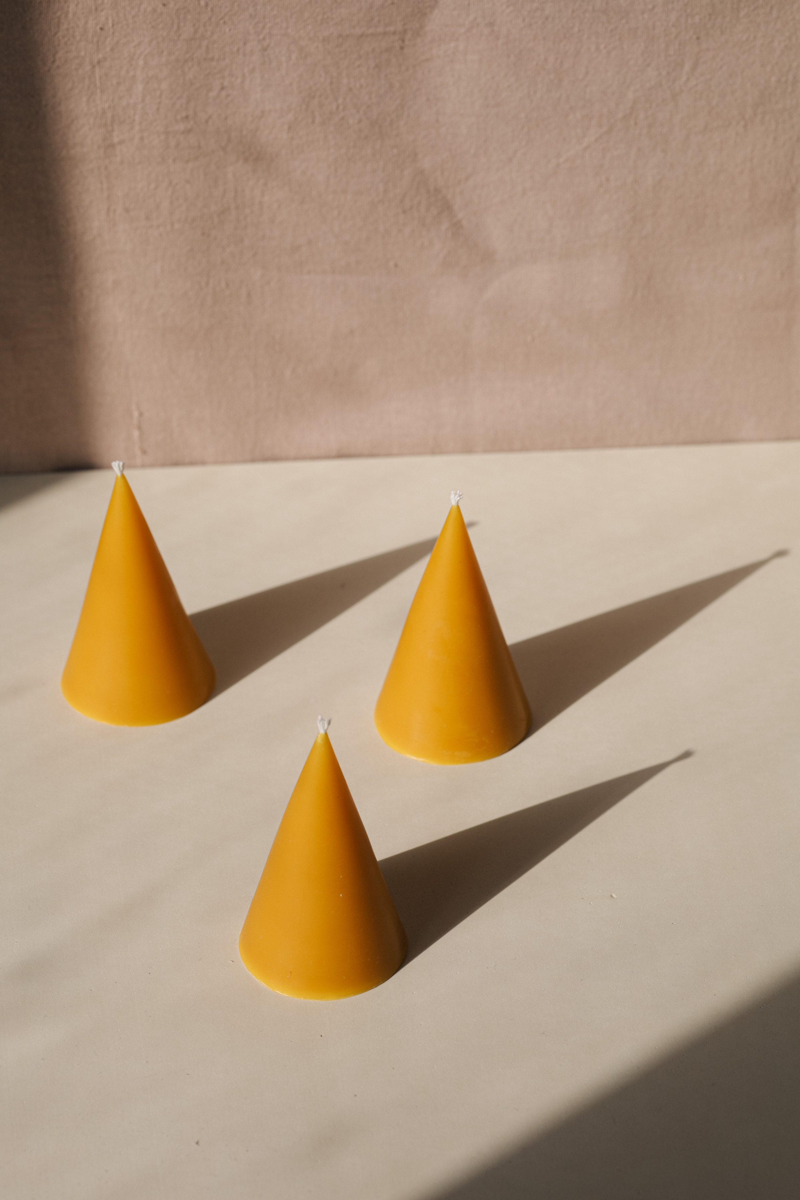 Свечи. Алёна Стерхова — Предметный и портретный фотограф. Ижевск