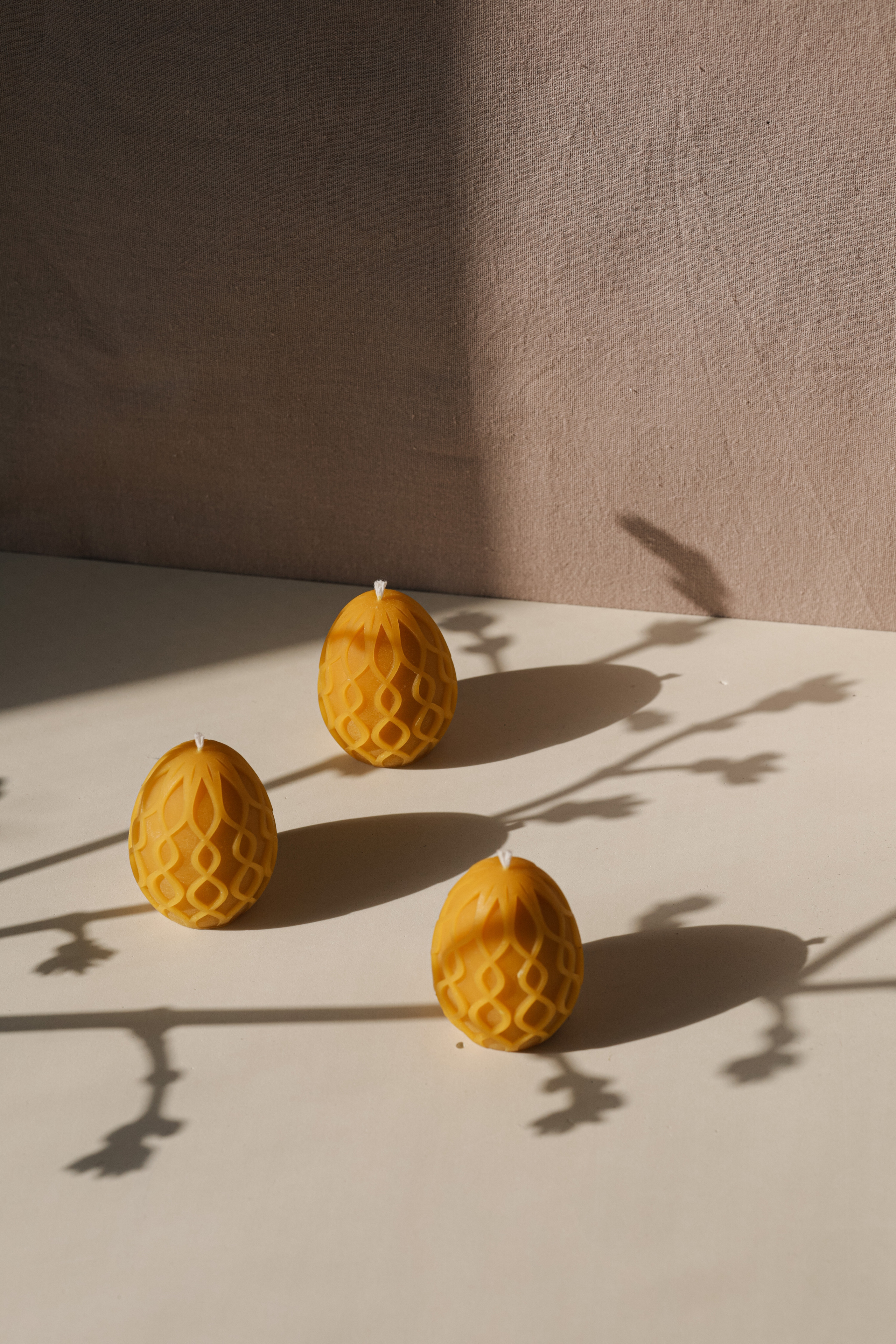 Свечи. Алёна Стерхова — Предметный и портретный фотограф. Ижевск