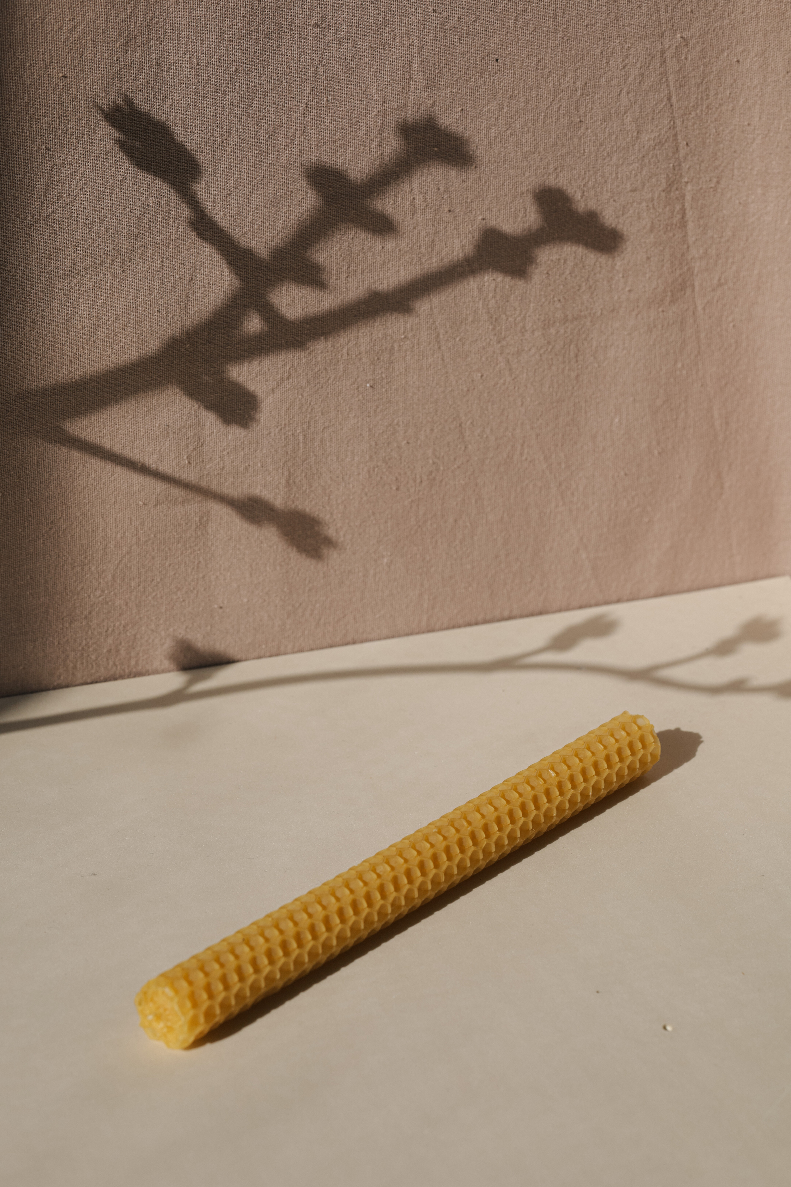 Свечи. Алёна Стерхова — Предметный и портретный фотограф. Ижевск