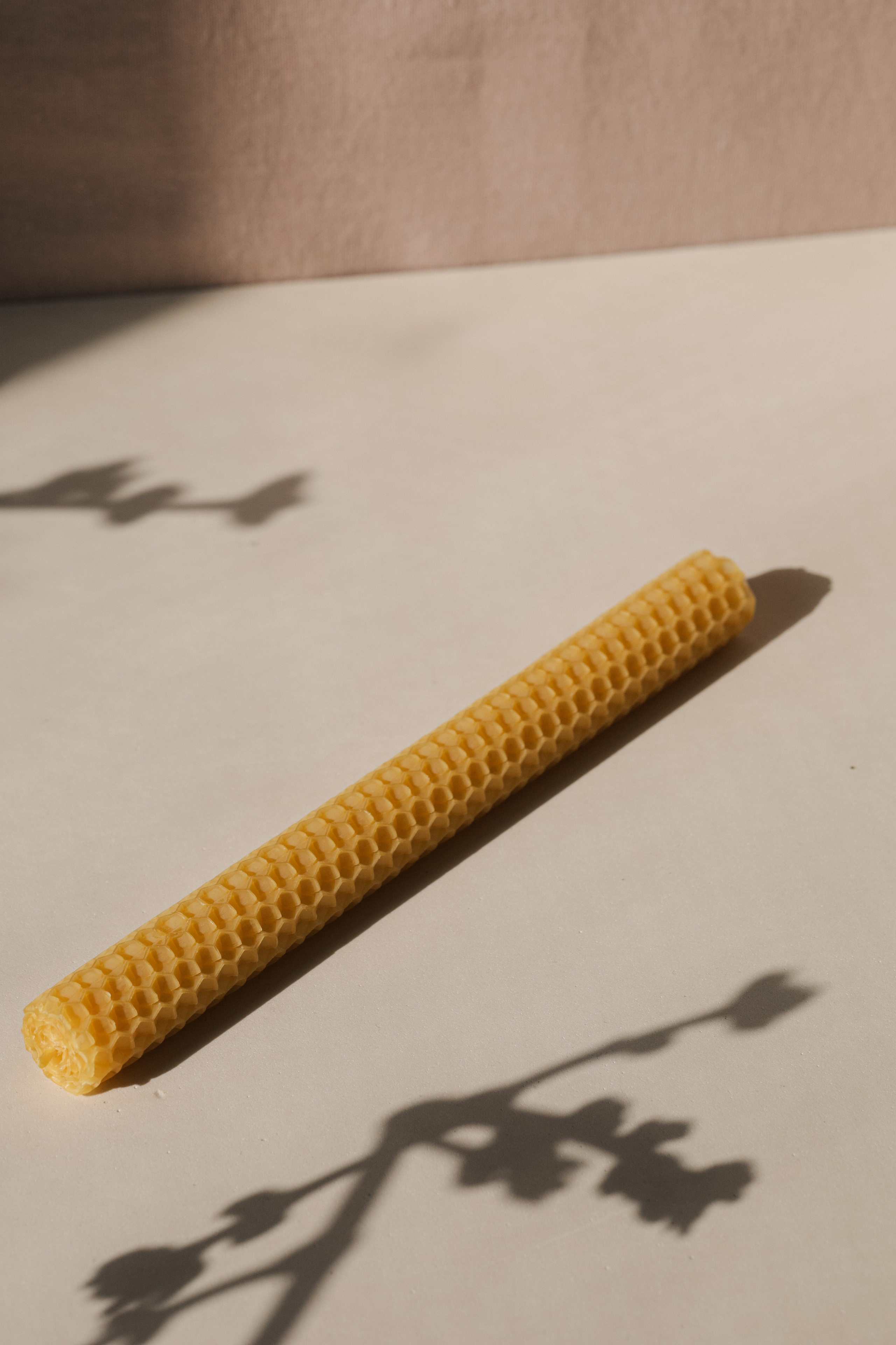 Свечи. Алёна Стерхова — Предметный и портретный фотограф. Ижевск