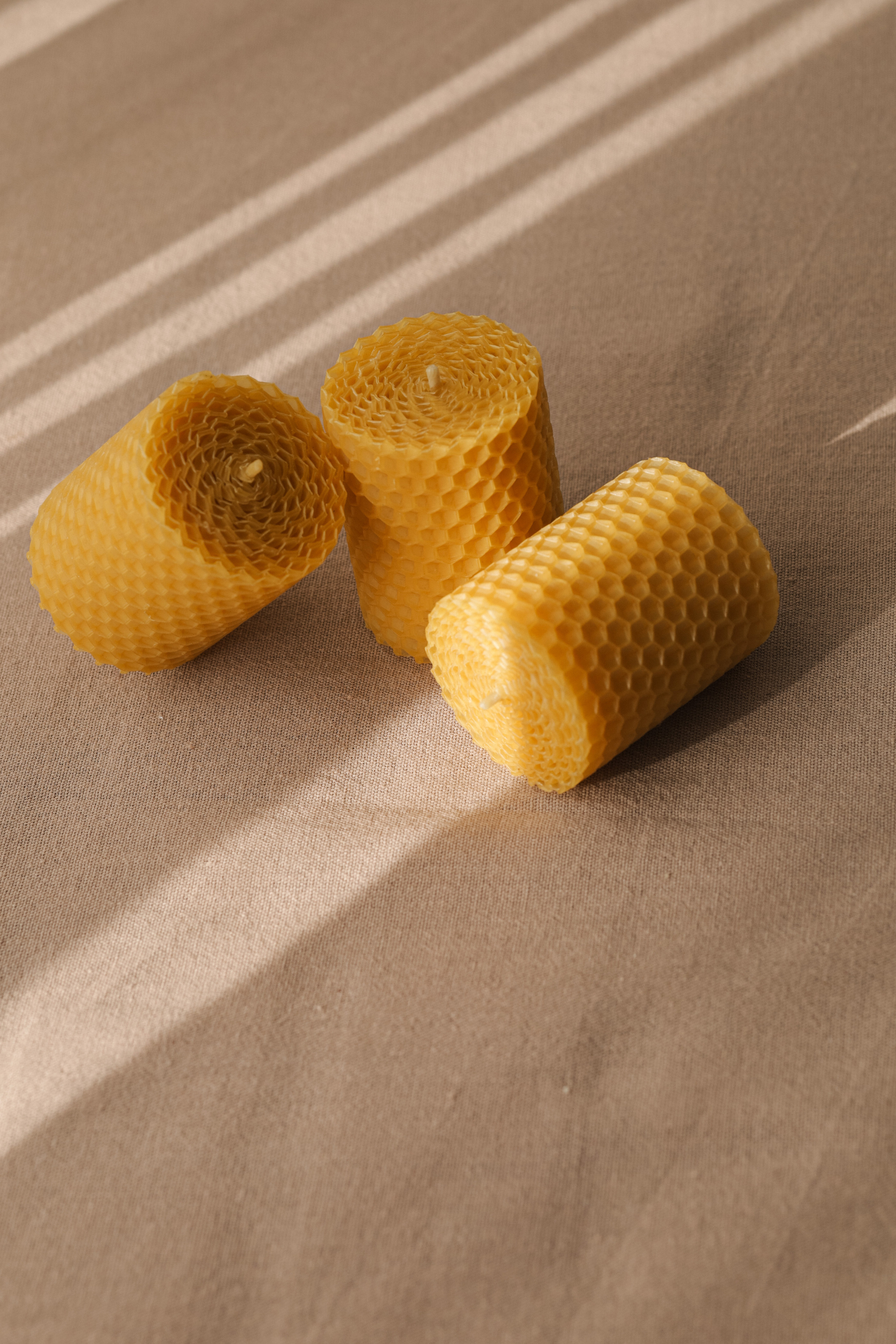 Свечи. Алёна Стерхова — Предметный и портретный фотограф. Ижевск