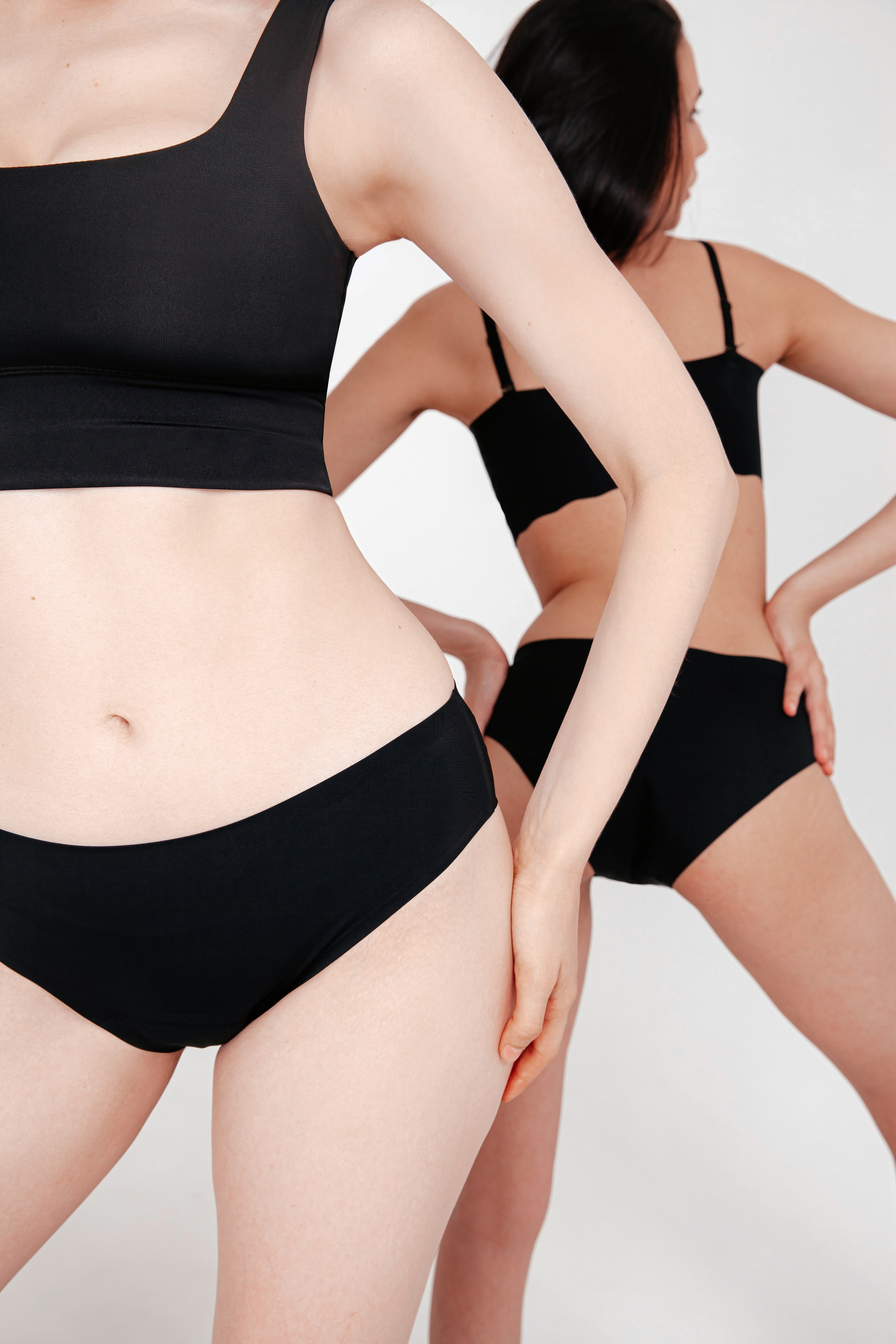 Съёмка для каталога. Фотограф в Санкт-Петербурге Екатерина Спикс