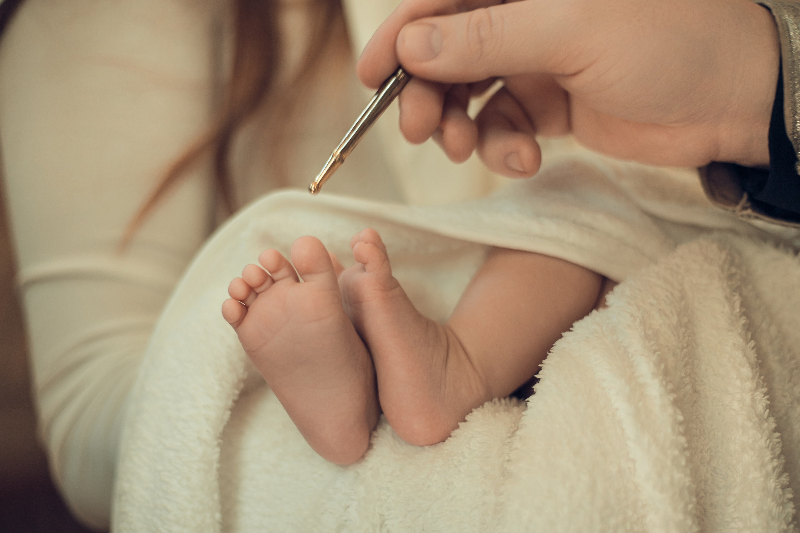 Николо-Иоасафовский собор. Фотограф в Белгороде Анастасия Веленгурская