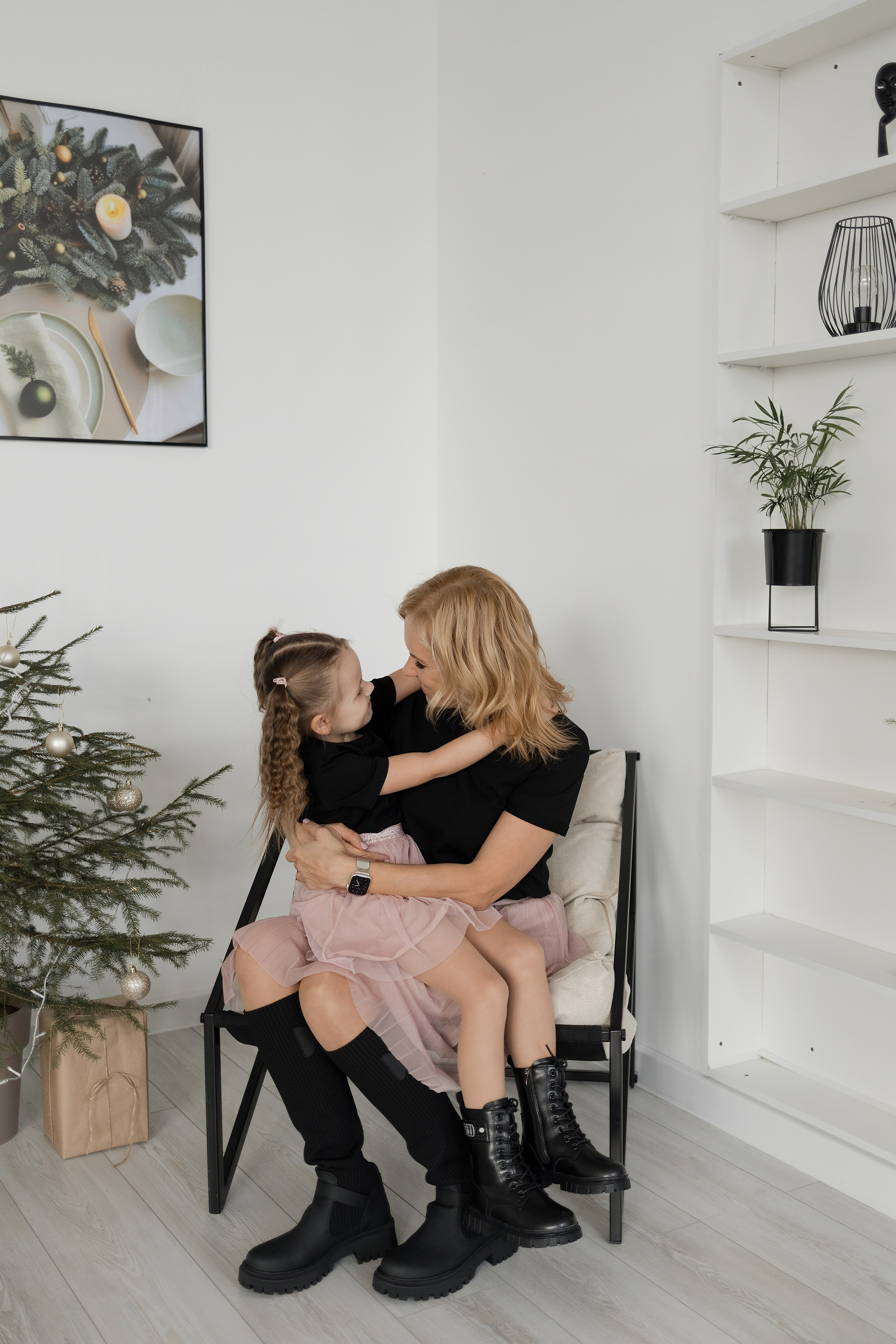 Миракл. Свадебный фотограф в Пскове и Санкт-Петербурге | Анна Голикова