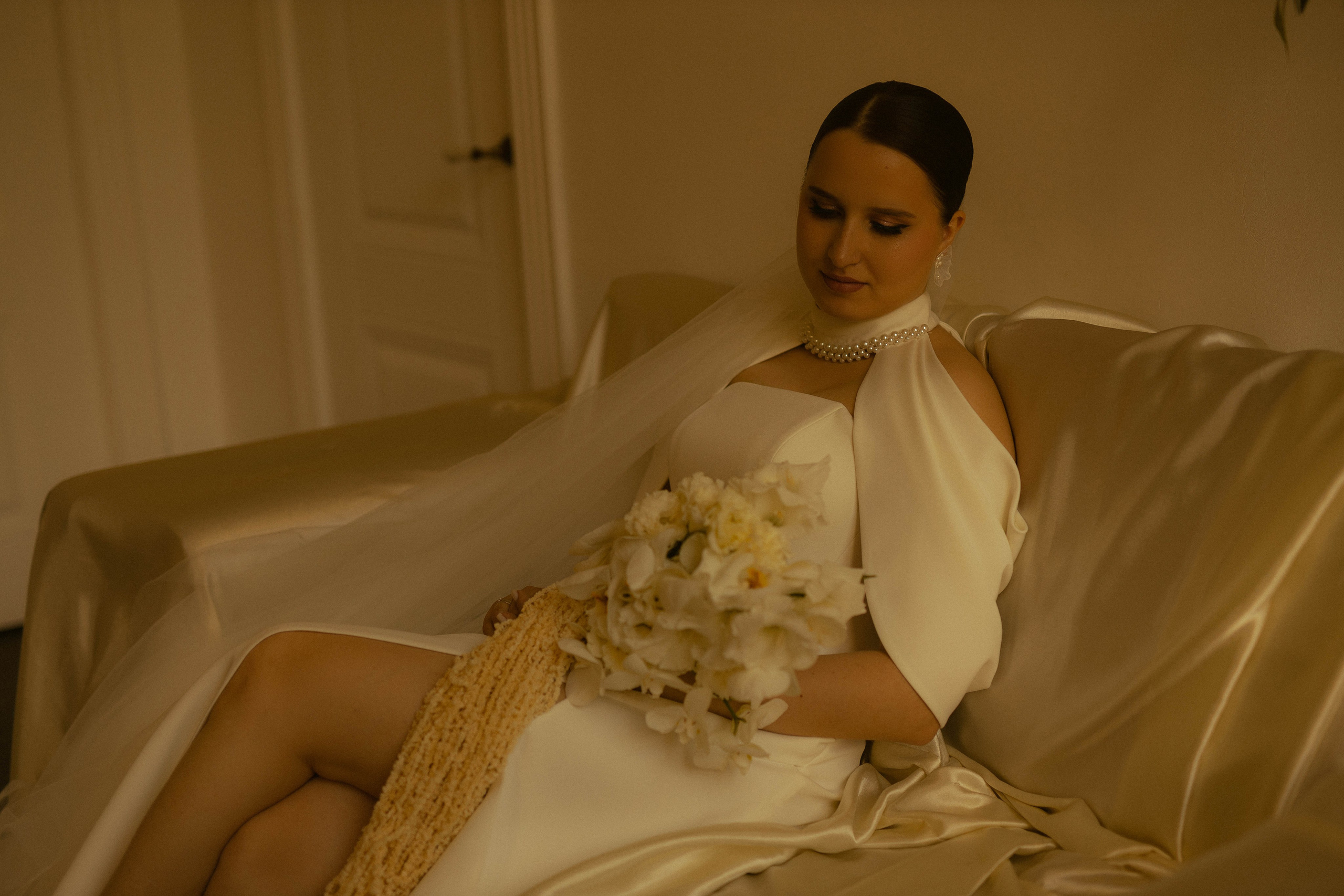 L&I. ЭМОЦИИ В КАЖДОМ СНИМКЕ