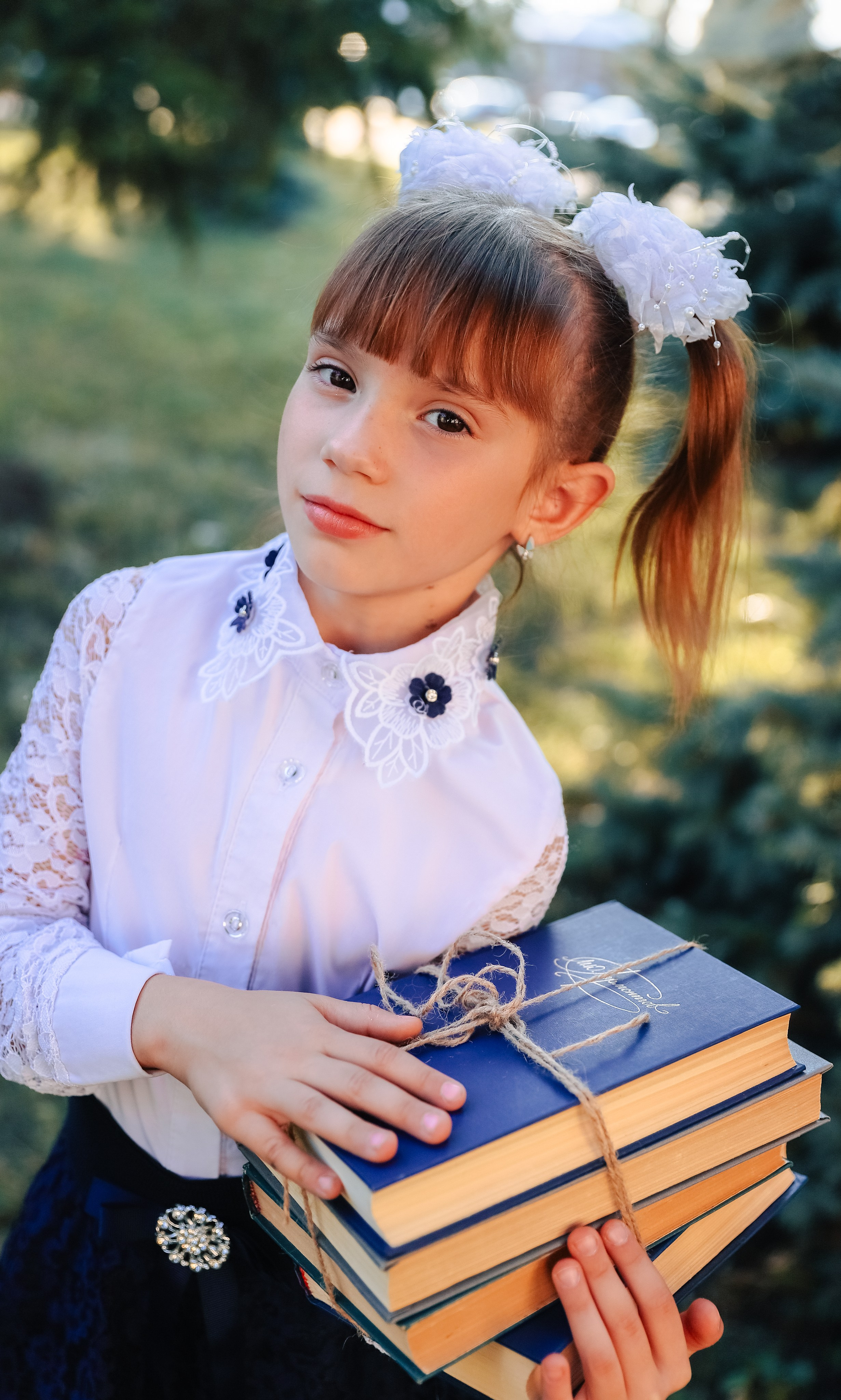 Фотопроект «Школа» в Тамбове. Детский и семейный фотограф в Тамбове Алина Богданова