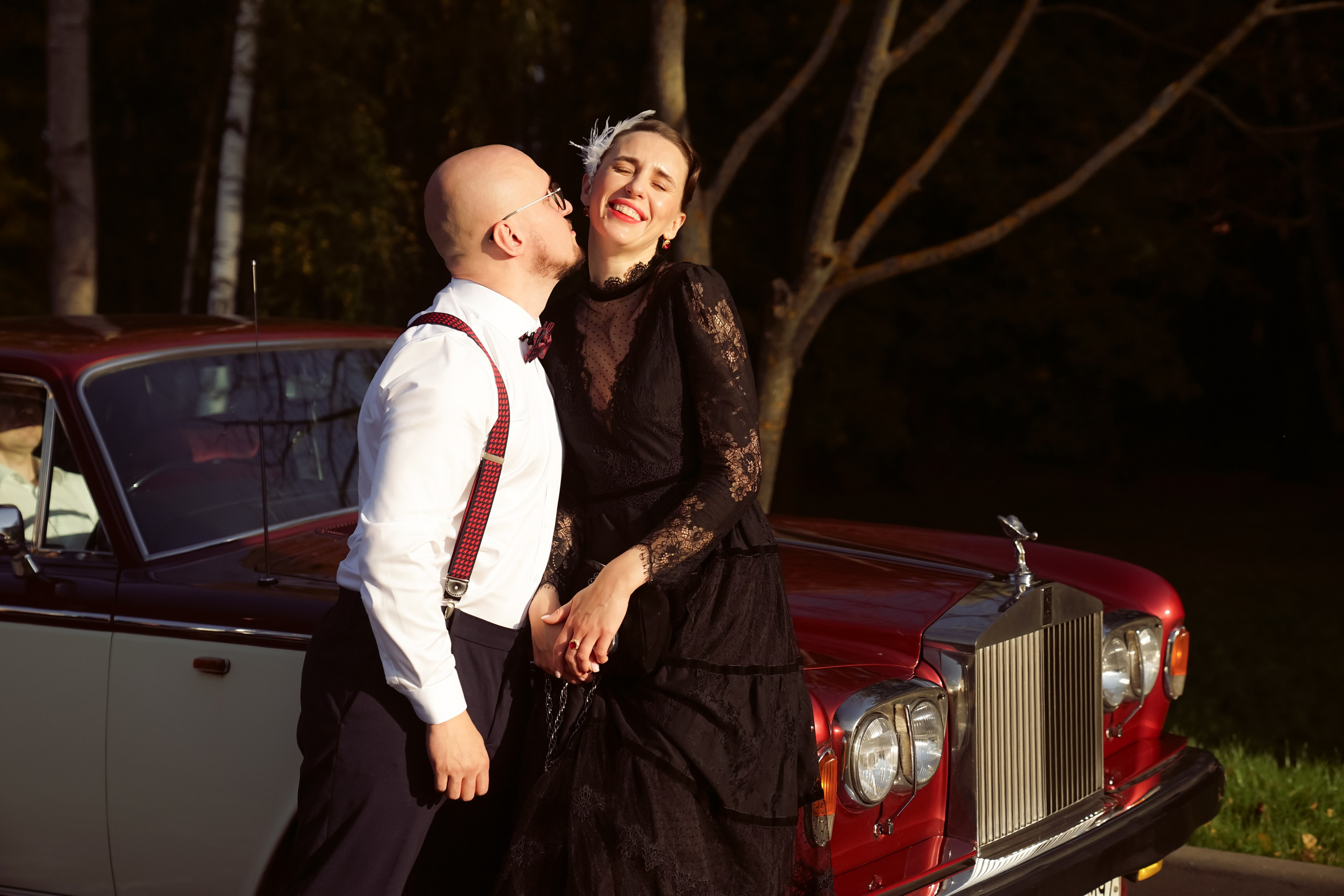 Семейный фотограф в Израиле. Фотограф и видеограф в Израиле Соня Скай