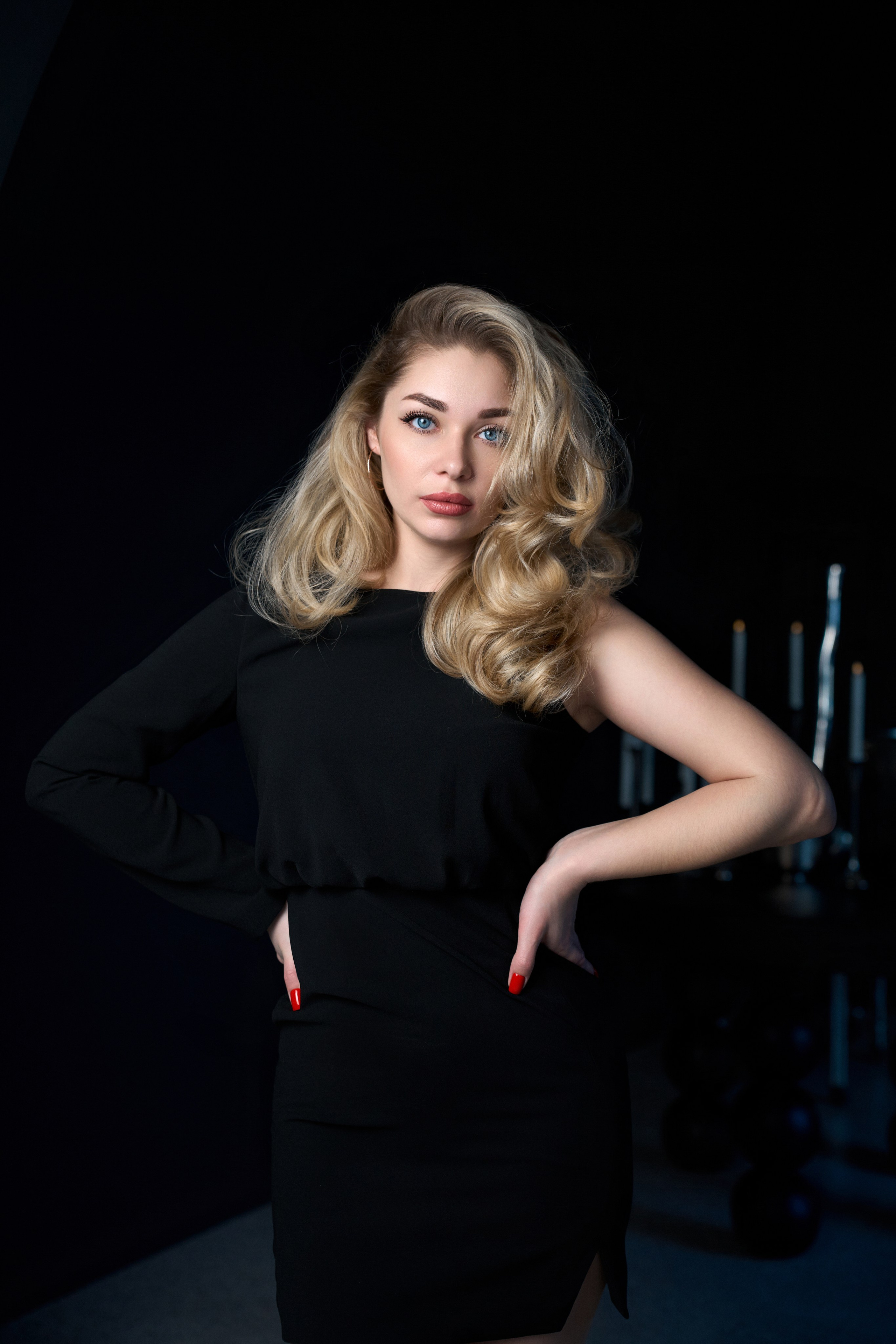 ИНДИВИДУАЛЬНЫЕ. Главная