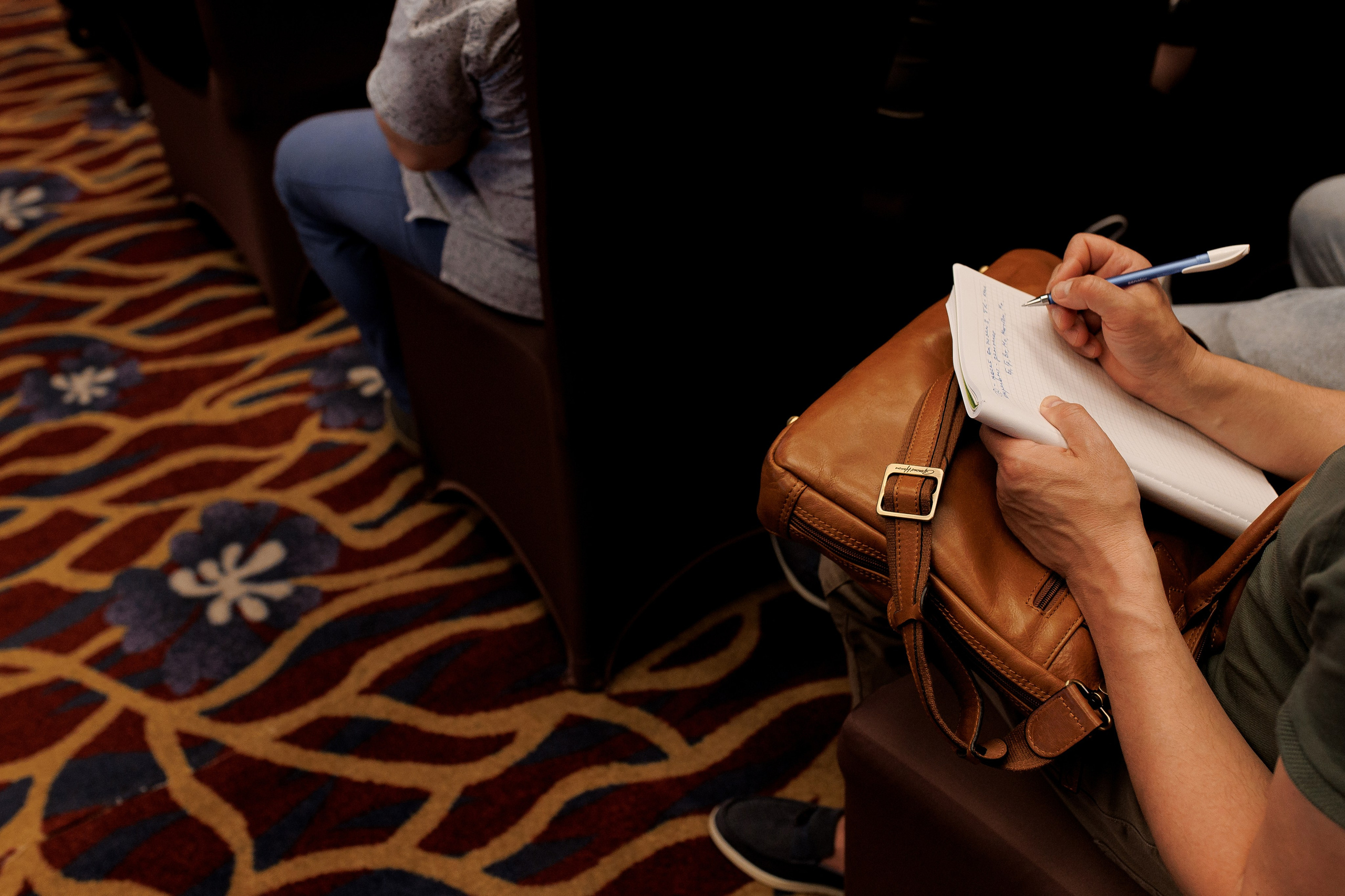 LSF. Свадебный фотограф Каледич Тимофей