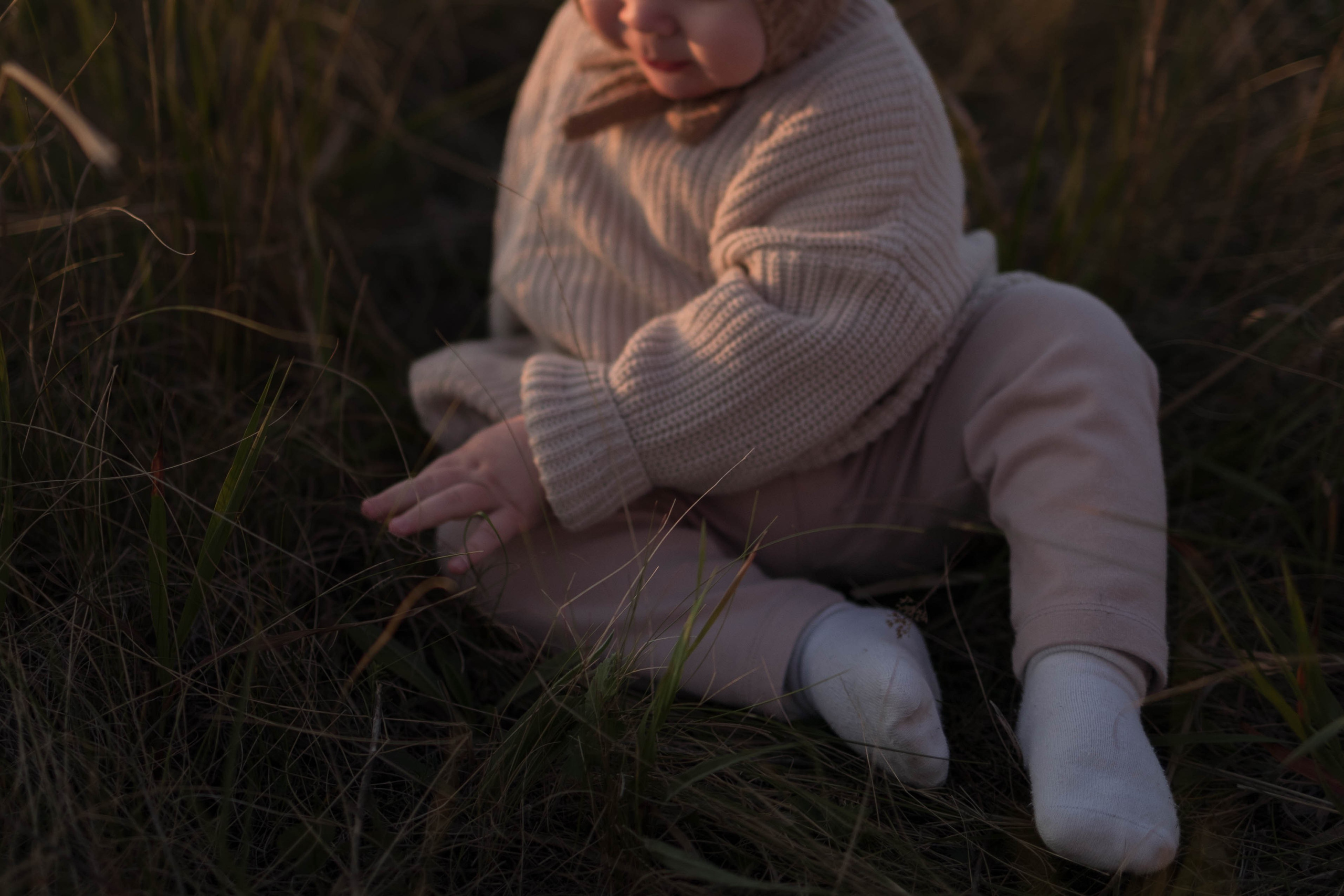 Миля, Микаэль, Дайан. Фотограф, которого ты искал