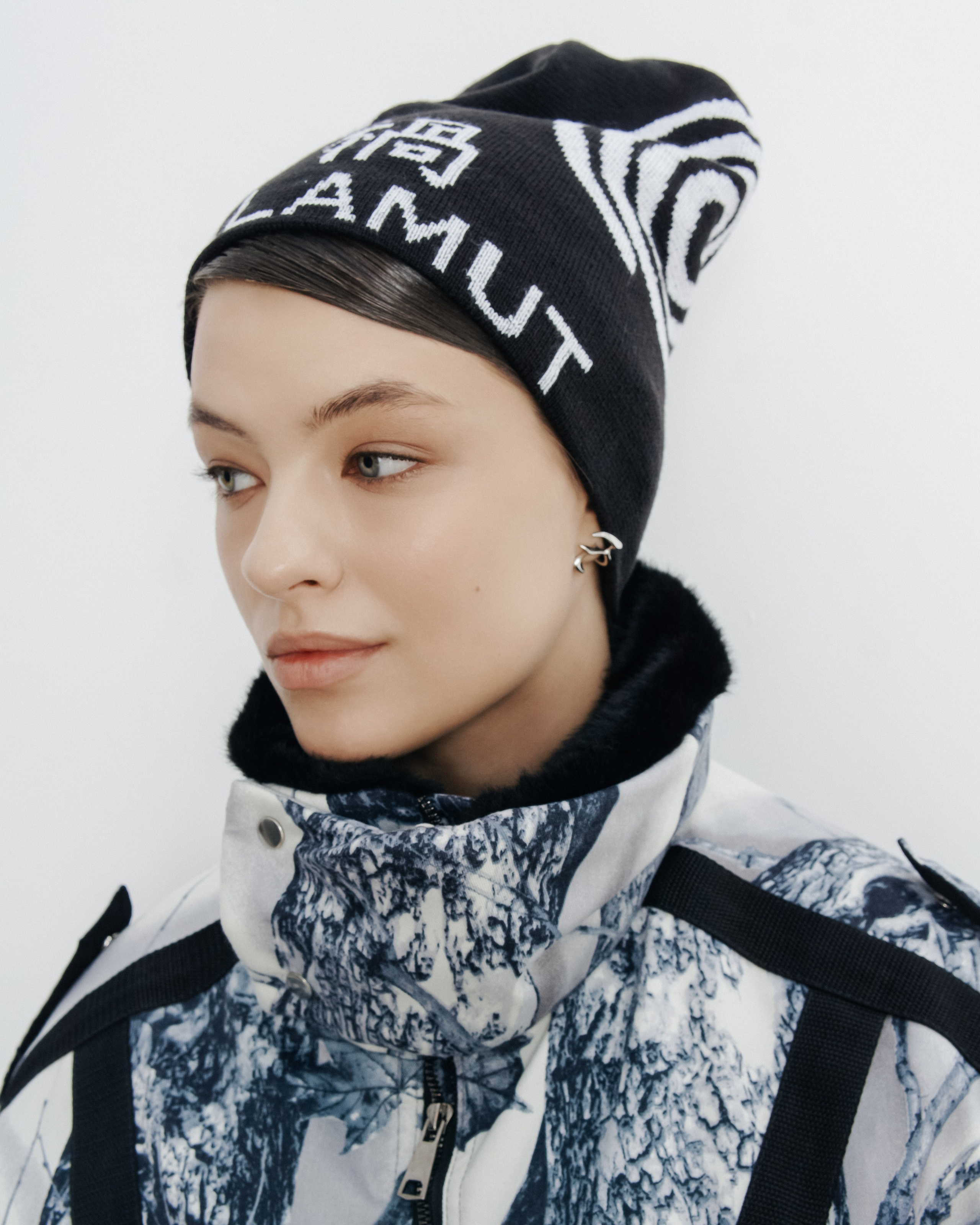 Лукбук. Фотограф в Минске Света Григорьева