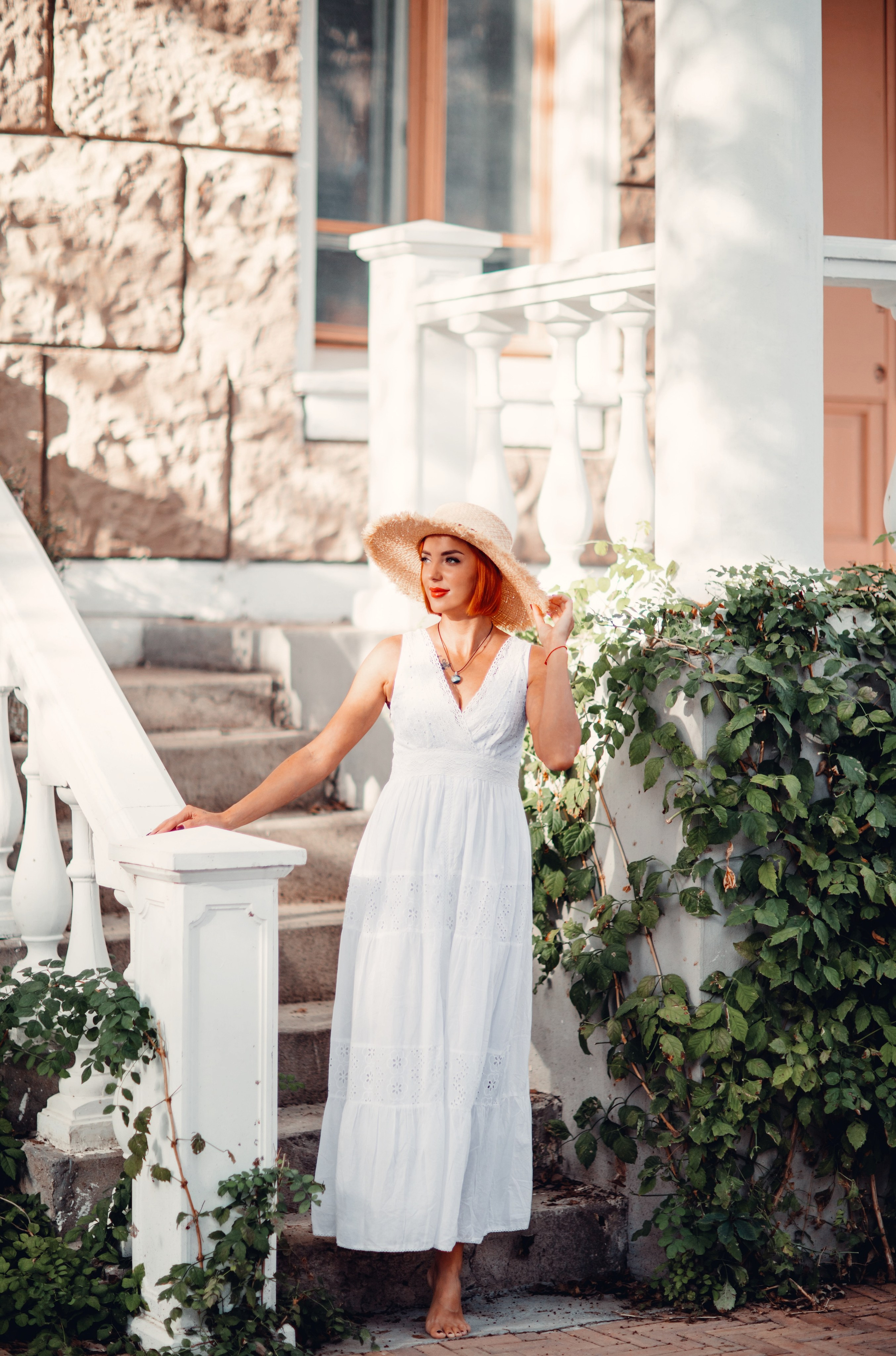 Ольга. Семейный фотограф в Москве Анастасия Гурьянова