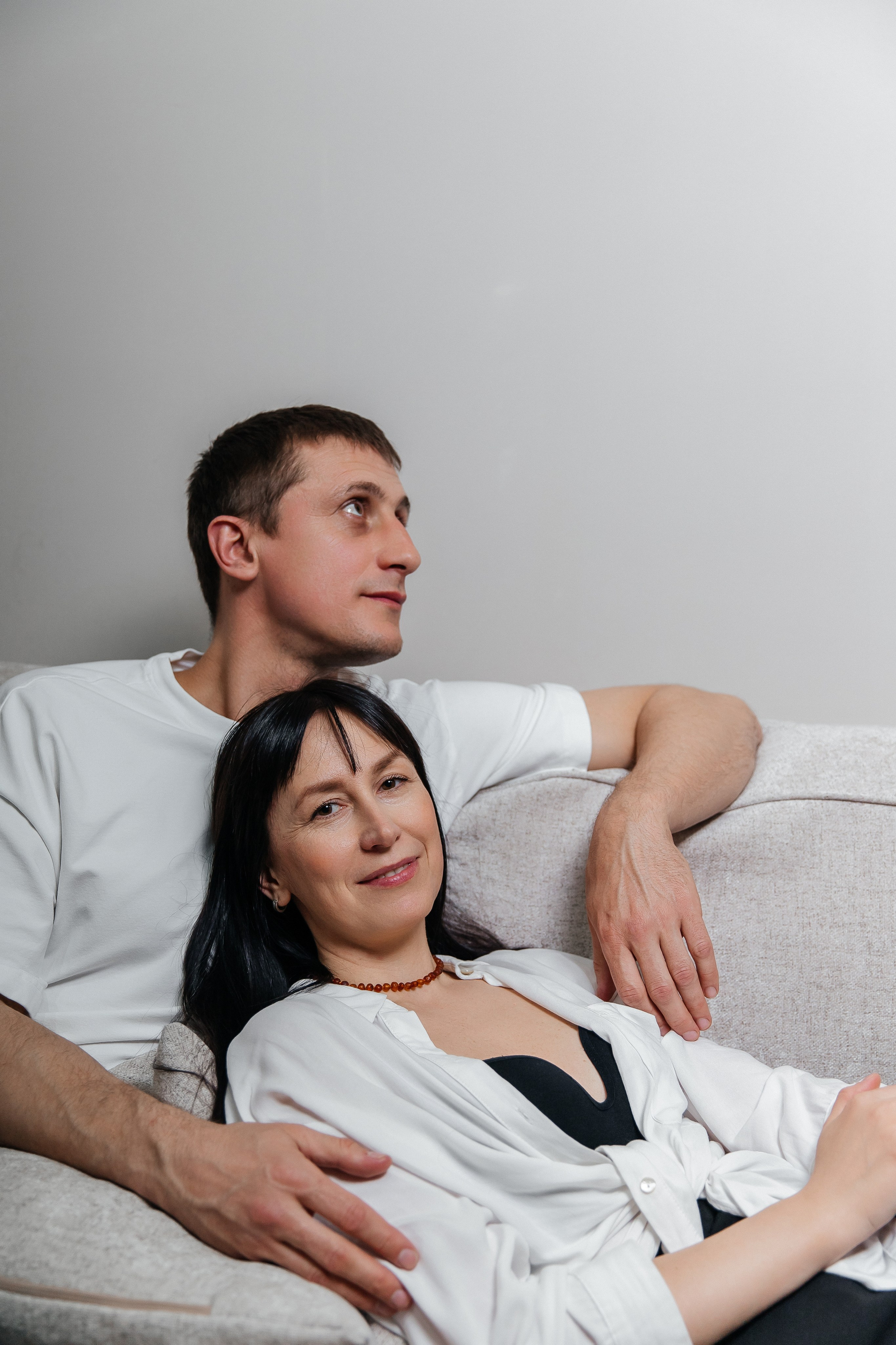 Фадею три годика. Фотограф в Волгограде