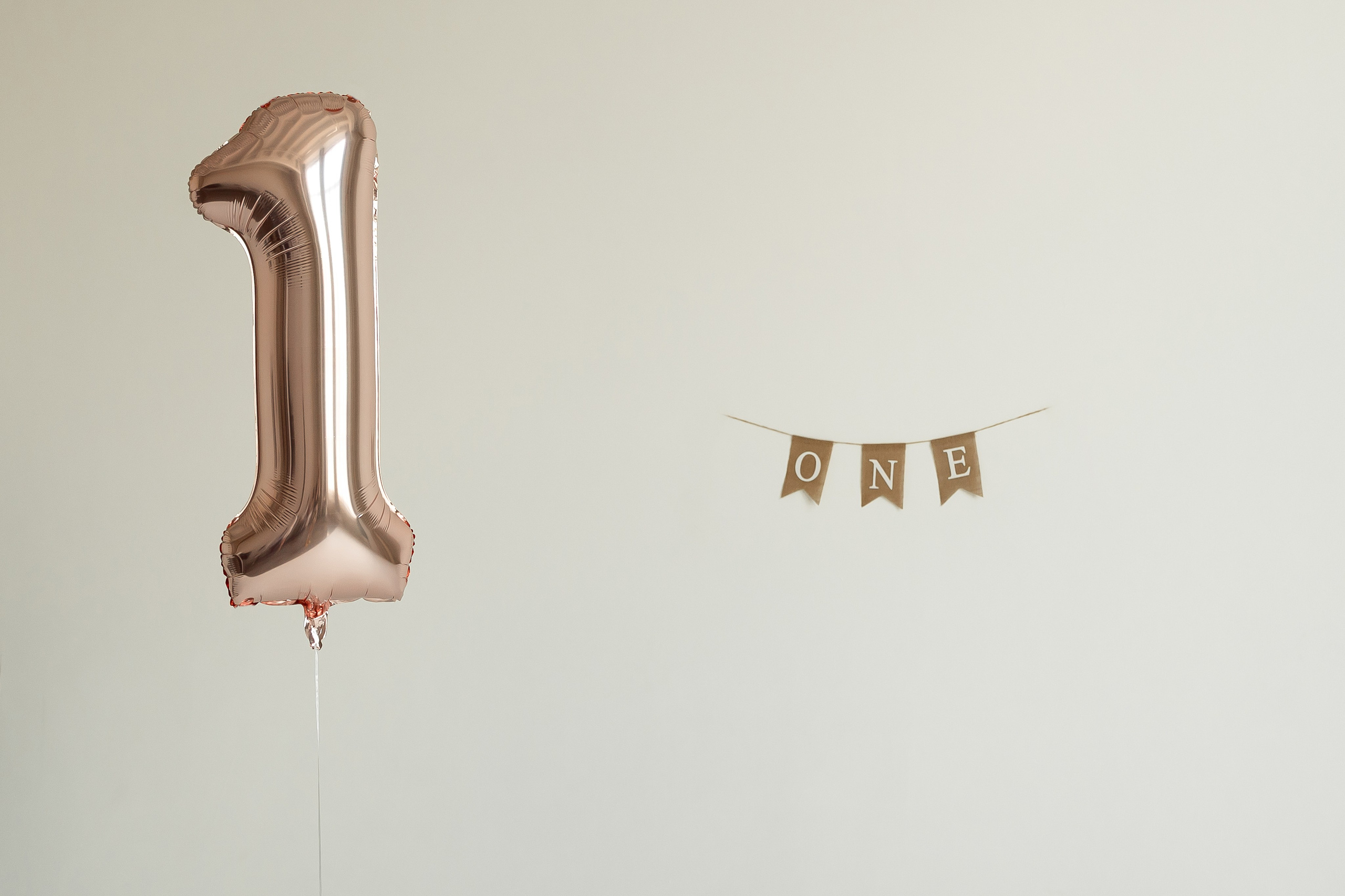 Годовасие. Фотограф Москва Подольск МО