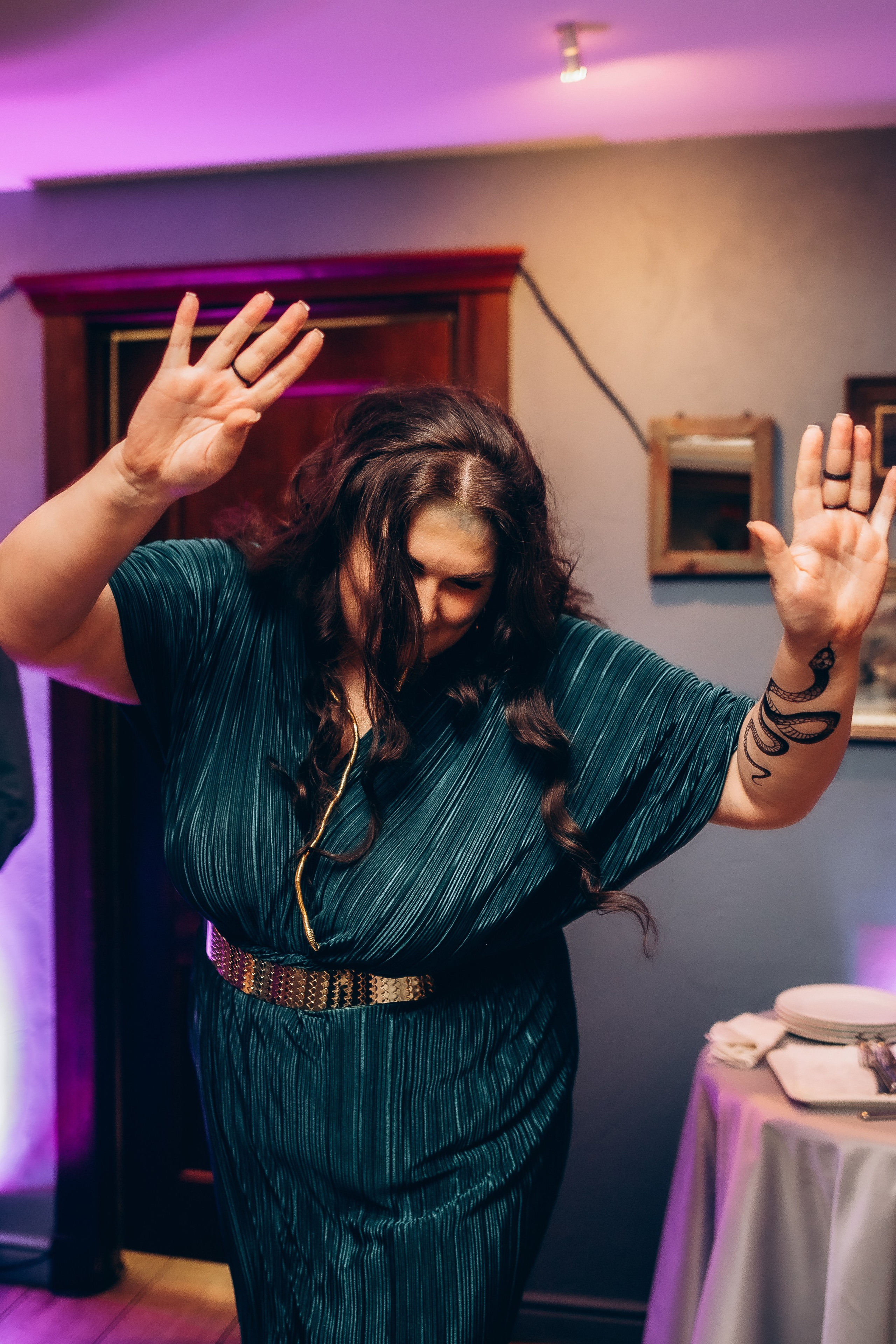 Репортаж (на примере корпоратива). Фотограф ПИТЕР СПБ Надежда Баранова