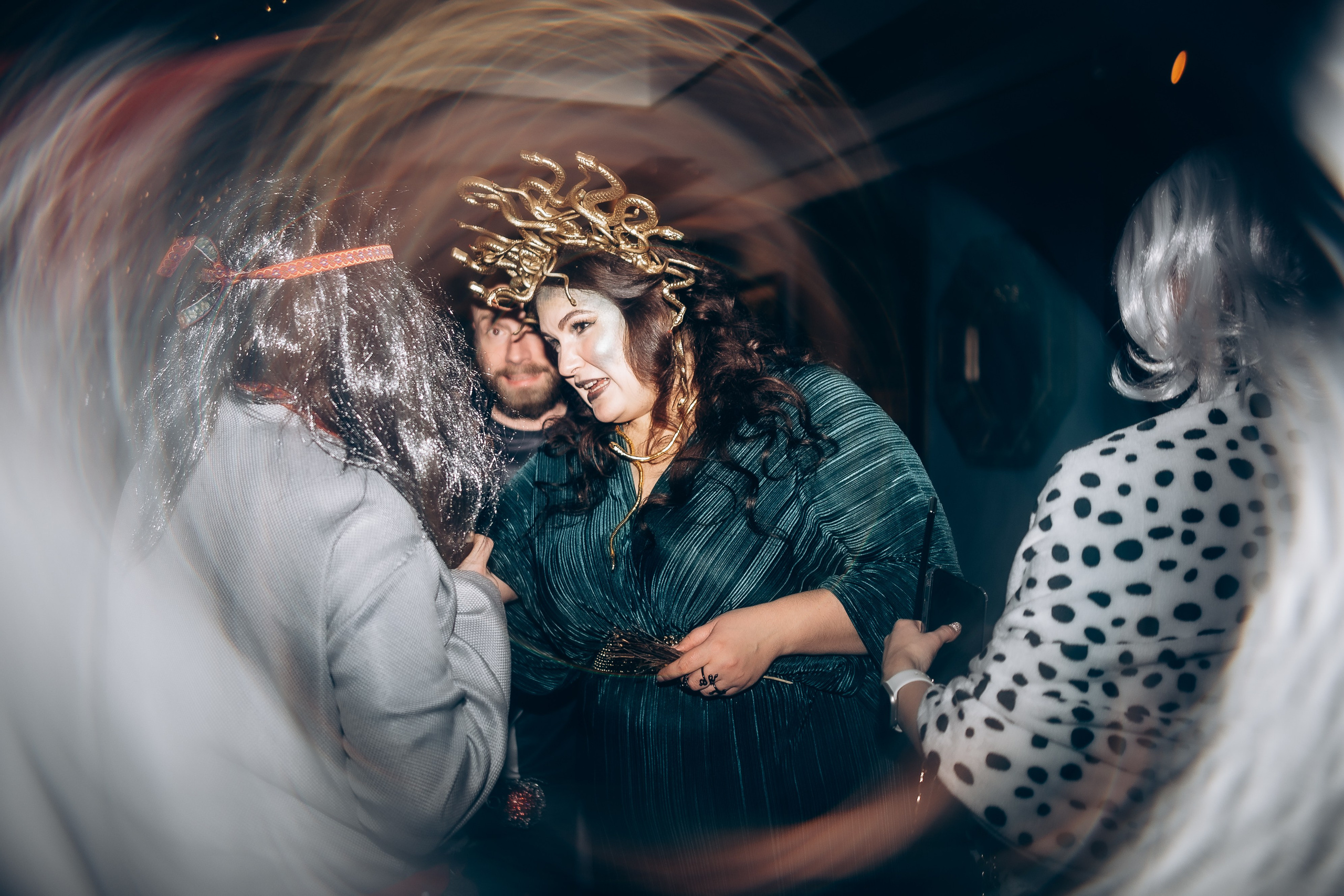 Репортаж (на примере корпоратива). Фотограф ПИТЕР СПБ Надежда Баранова