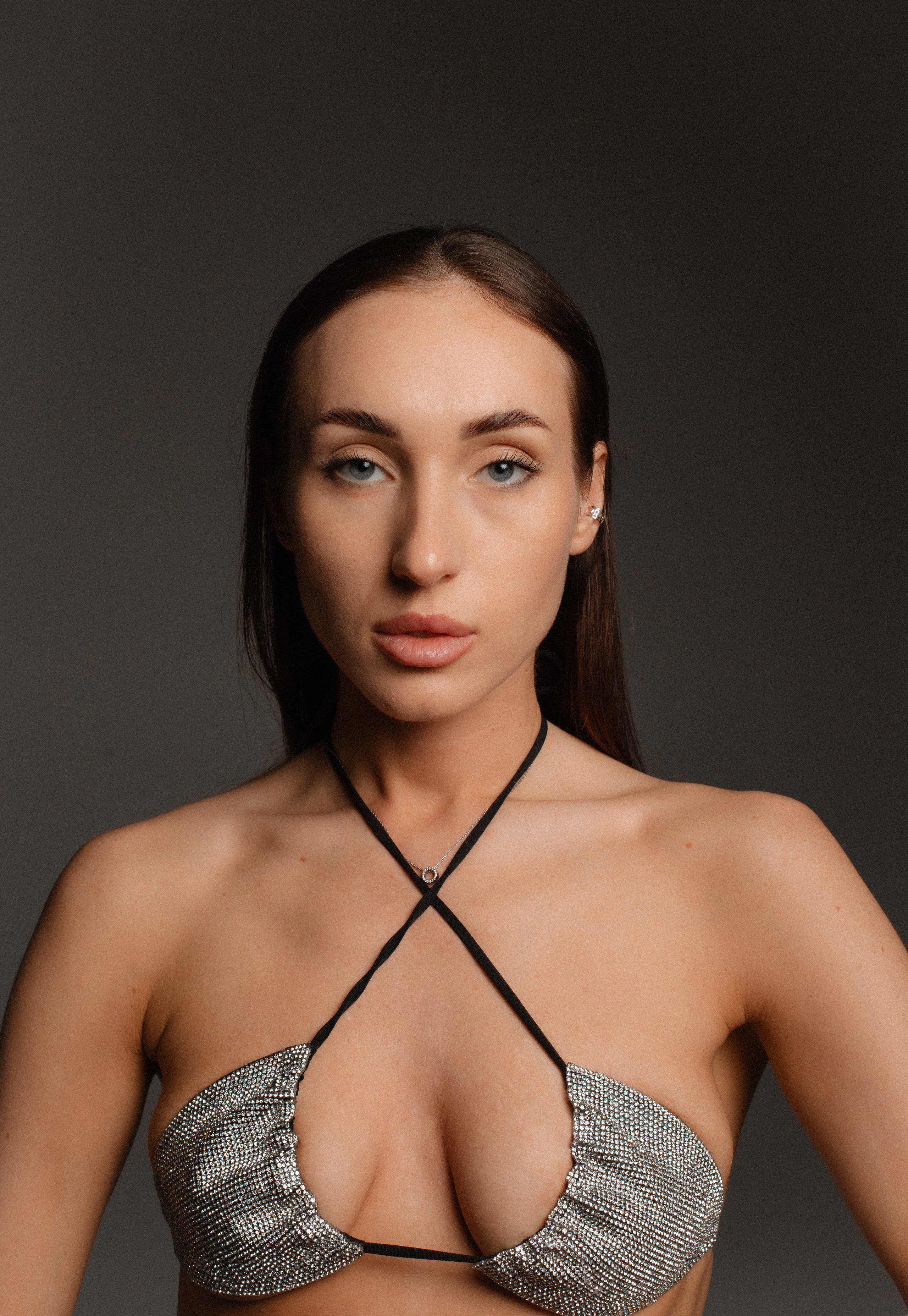 Мария. Фотограф москва