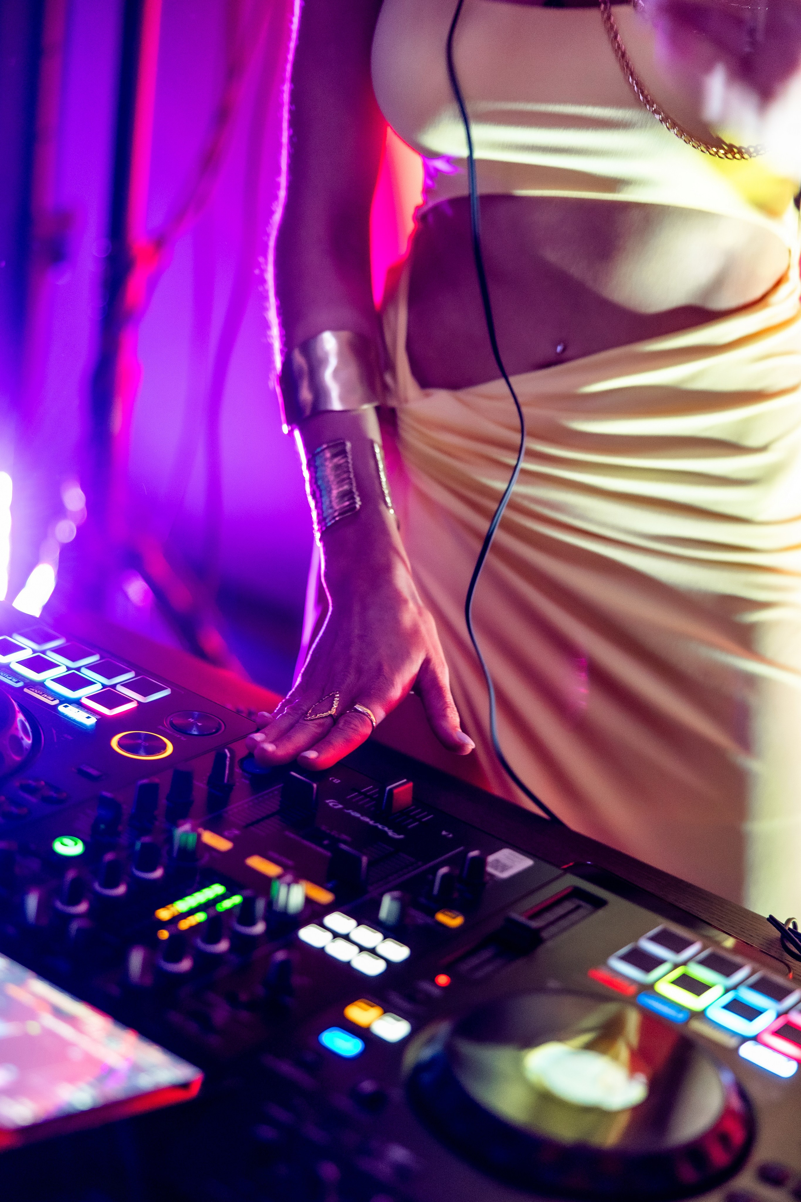 Свадебный переполох Оскар и Анастасия. Кулишова Катерина — твой фотограф