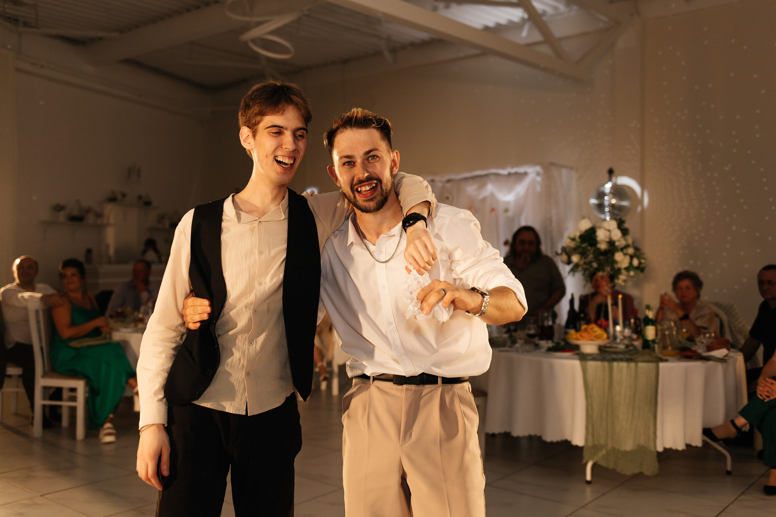 Обещание на всю жизнь. Фотограф Петрозаводск/СПБ