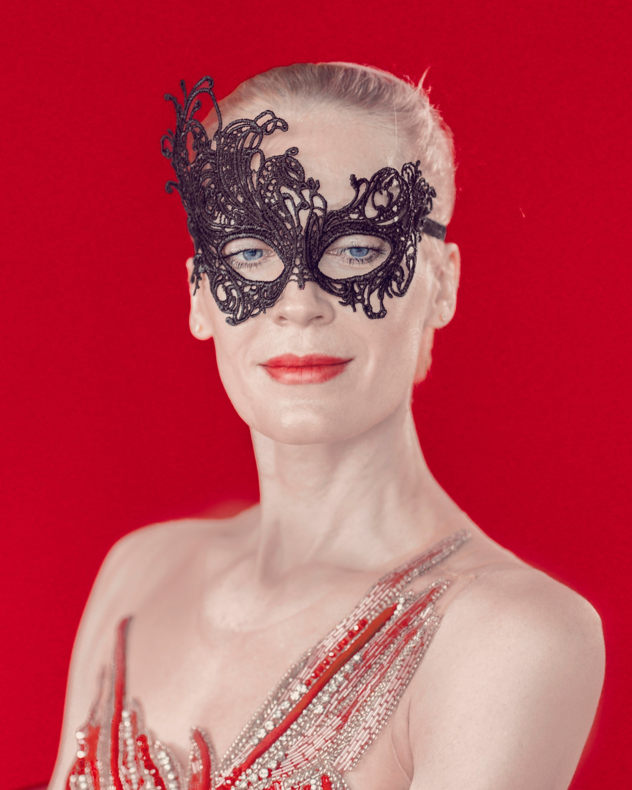 Портретный фотограф в Екатеринбурге Светлана Корнелюк