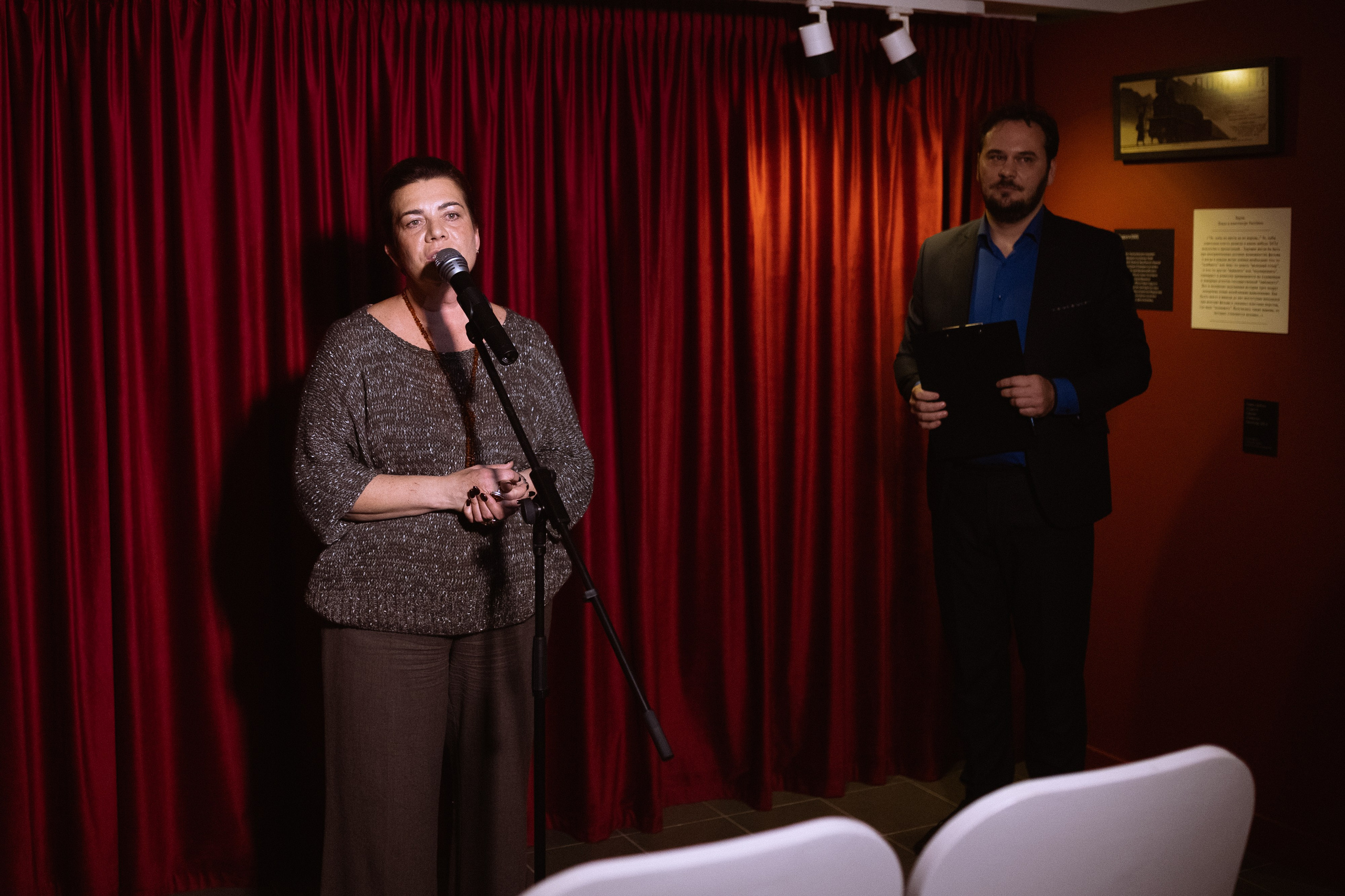 Репортажный фотограф в Москве. Свадебный фотограф в Москве Мария Крош