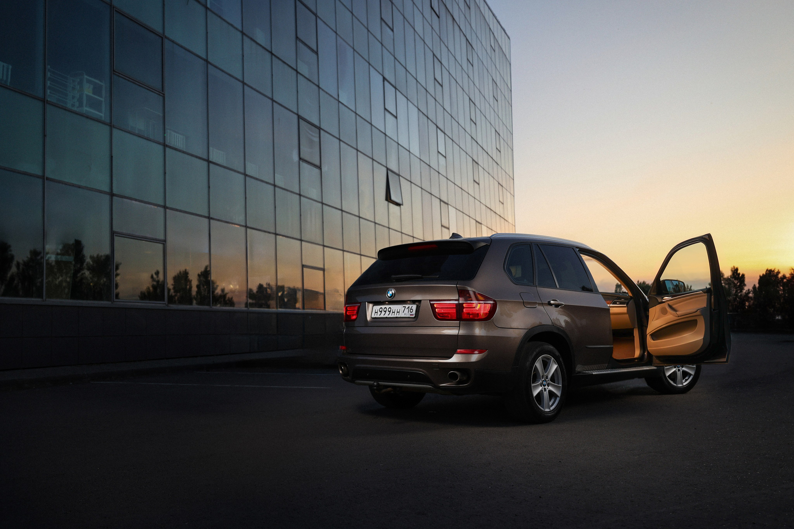 Фотограф Евграфов Александр