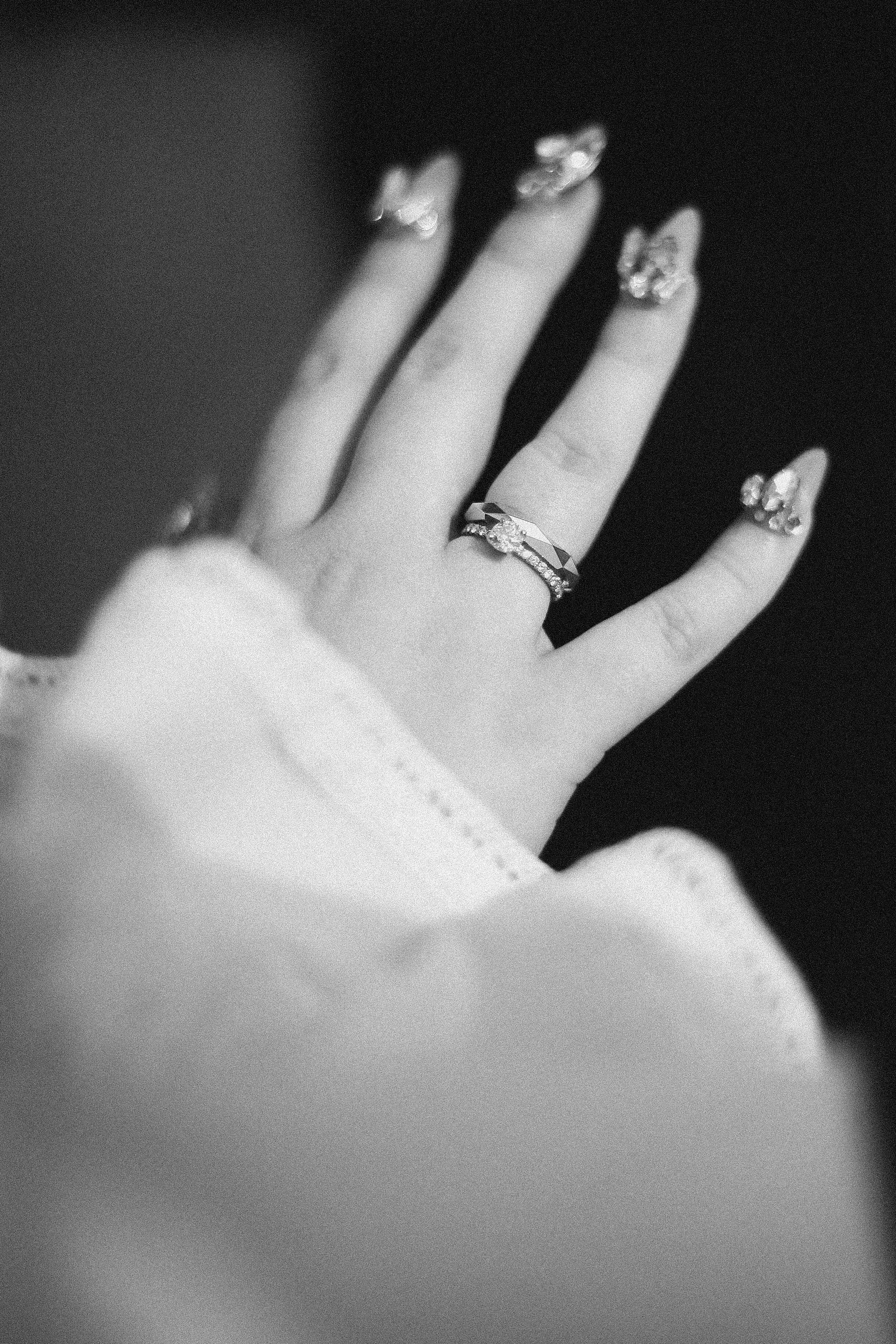 Аня и Кирилл (полный день с росписью). Фотограф Екатерина Максимова: семейные, индивидуальные съемки, свадьбы