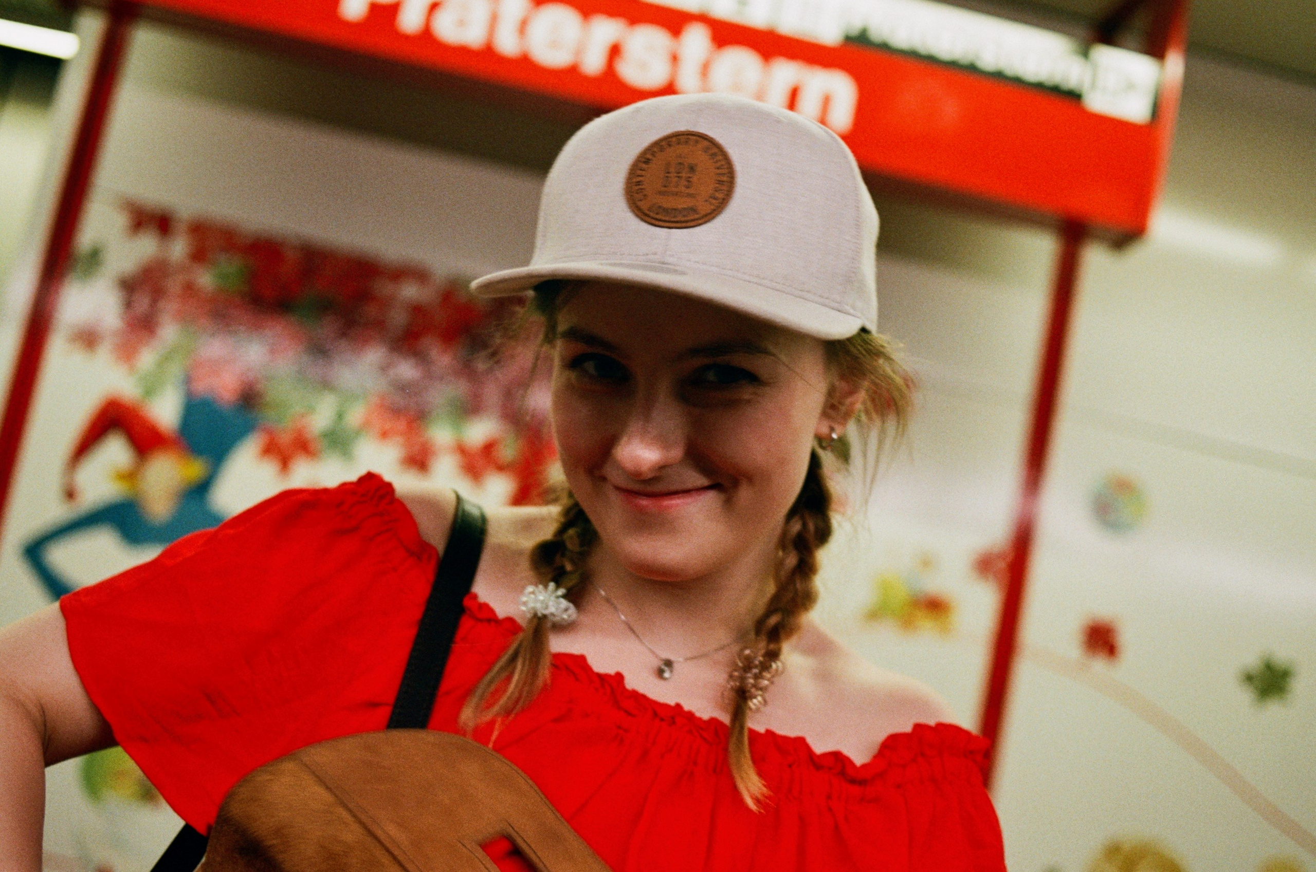 Film. Ruslan UI Dev Page