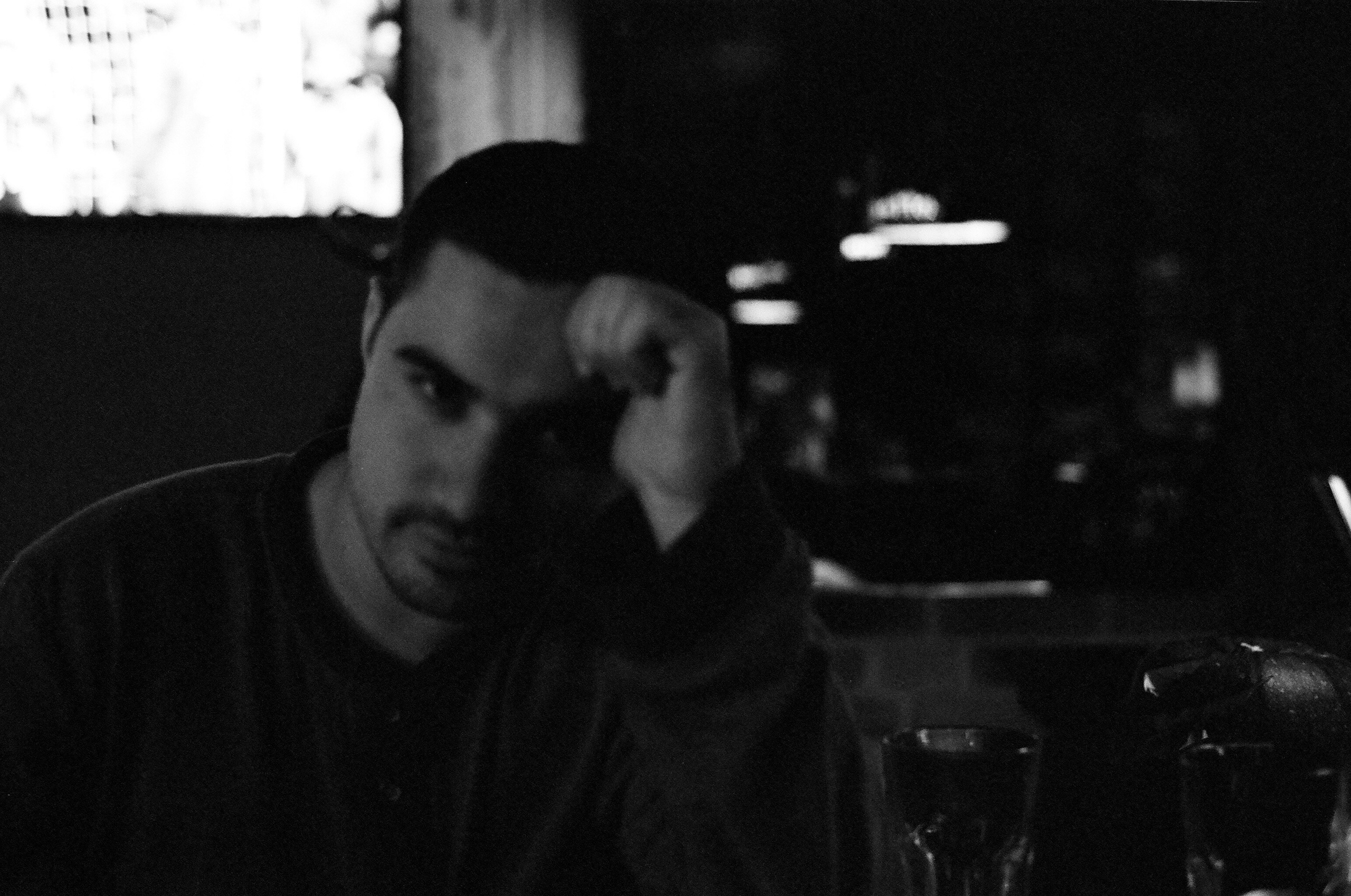 Film. Ruslan UI Dev Page