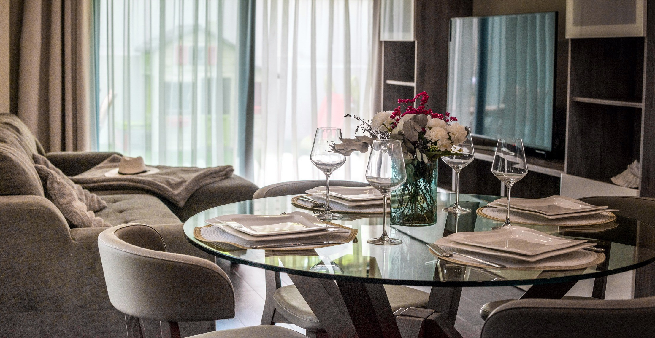 Photographer Aleksandr Rybintsev