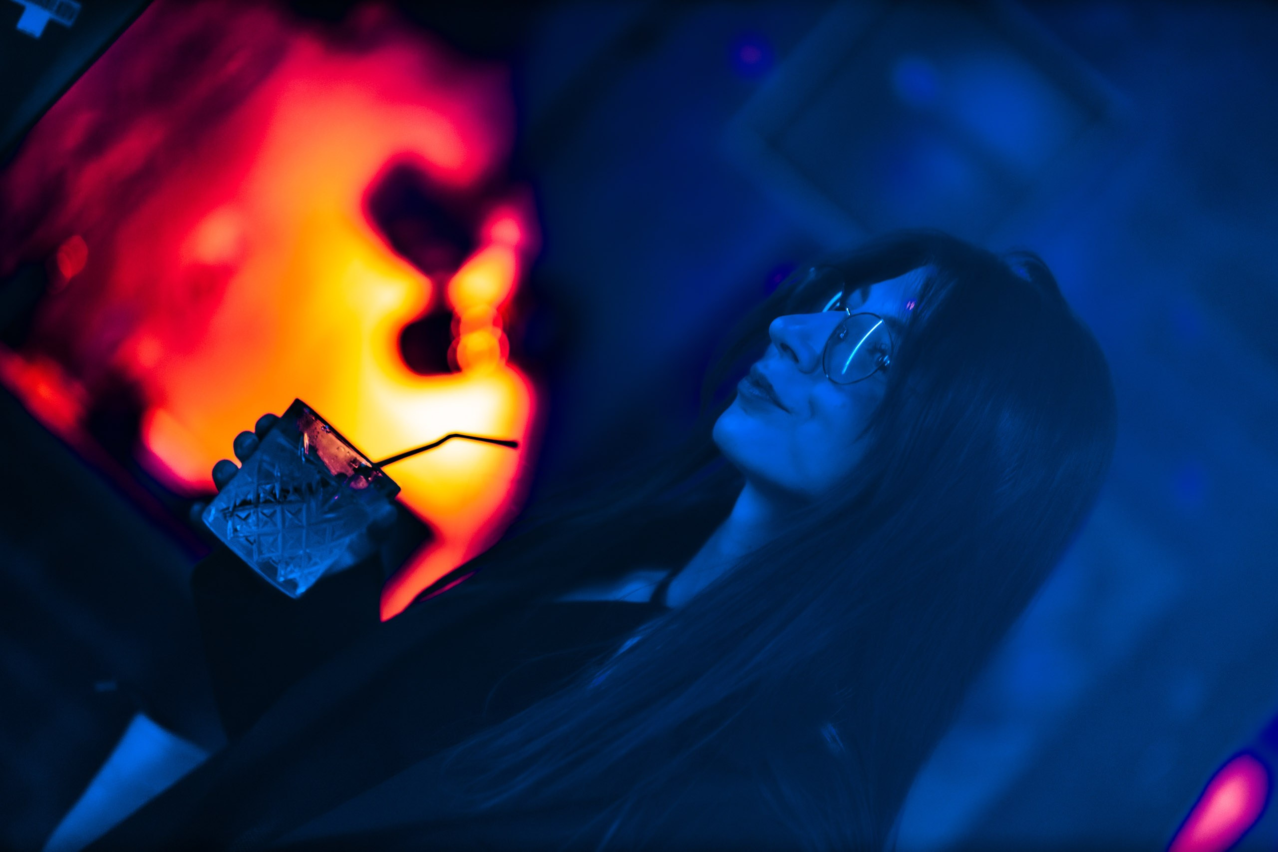 23.08.25 stndrt13. Репортажный фотограф Екатеринбург | Яркий, качественный репортаж | Концерты, клубы, репортаж, праздники, корпоративы