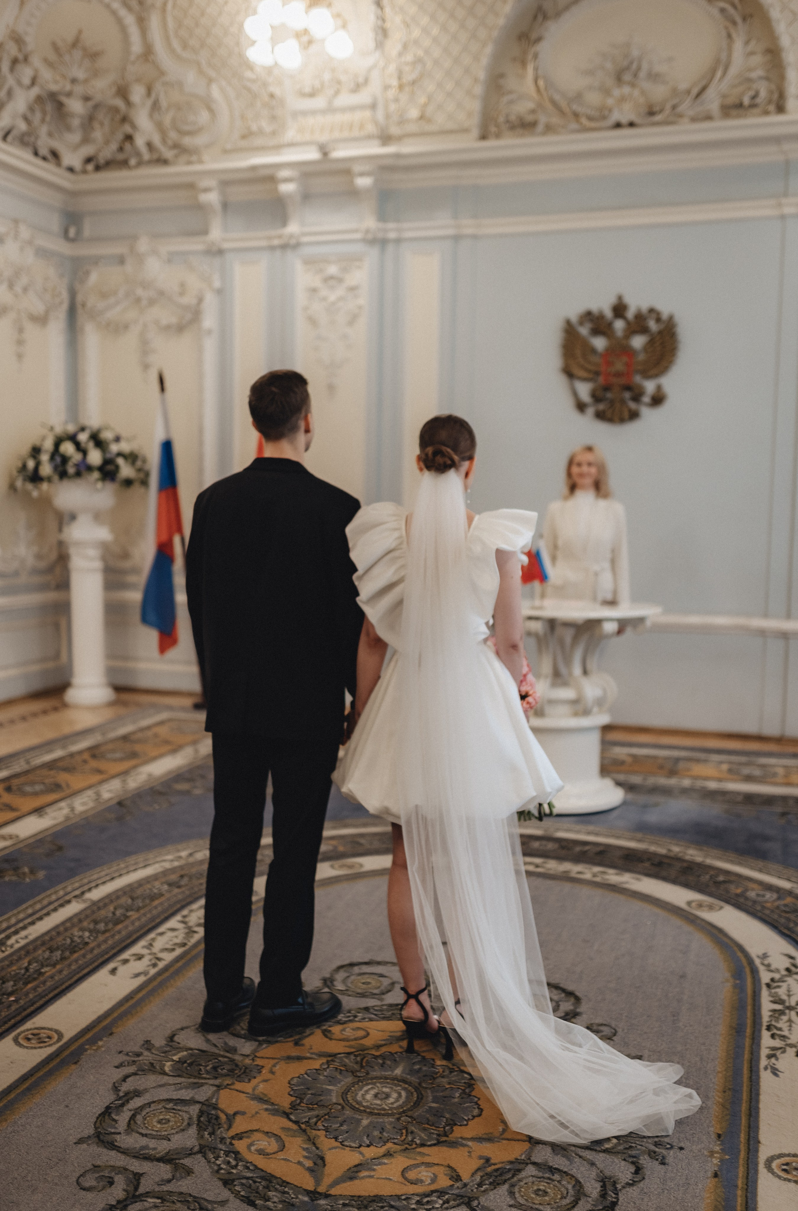 Летний счастливый день (Второй Дворец + прогулка). Фотограф Санкт-Петербург|СПБ|Питер Марина Медведева