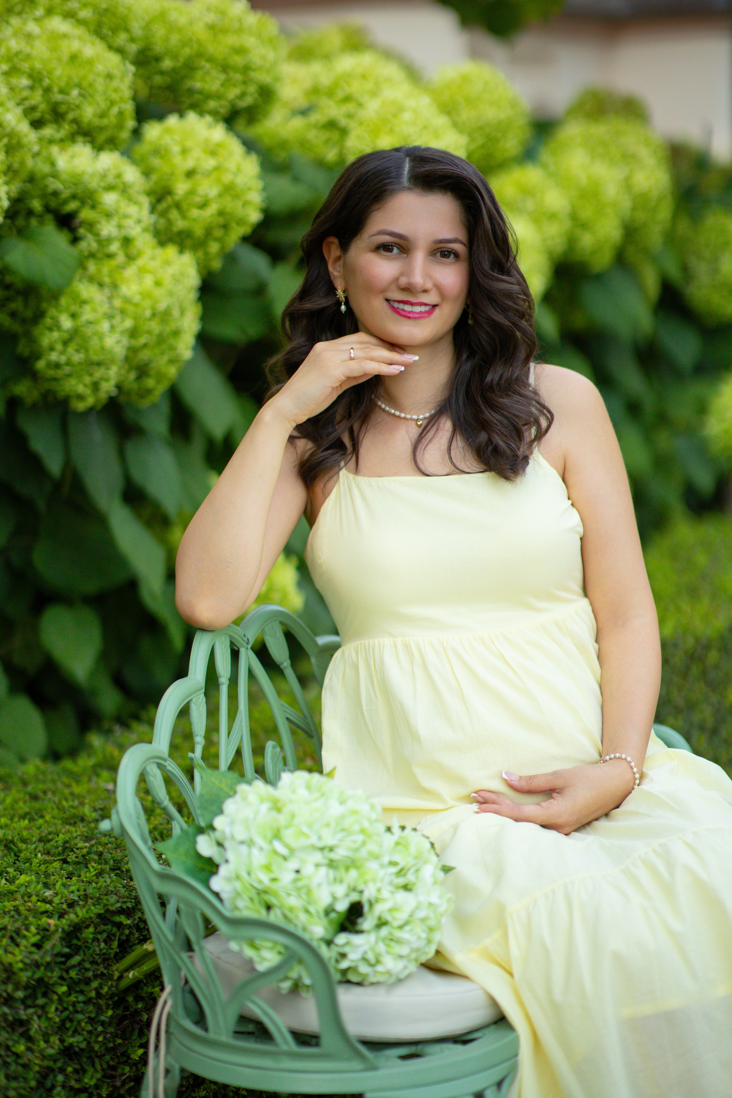 Фотосессии в городе и на природе. Ирина Васильченко. Фотограф КМВ