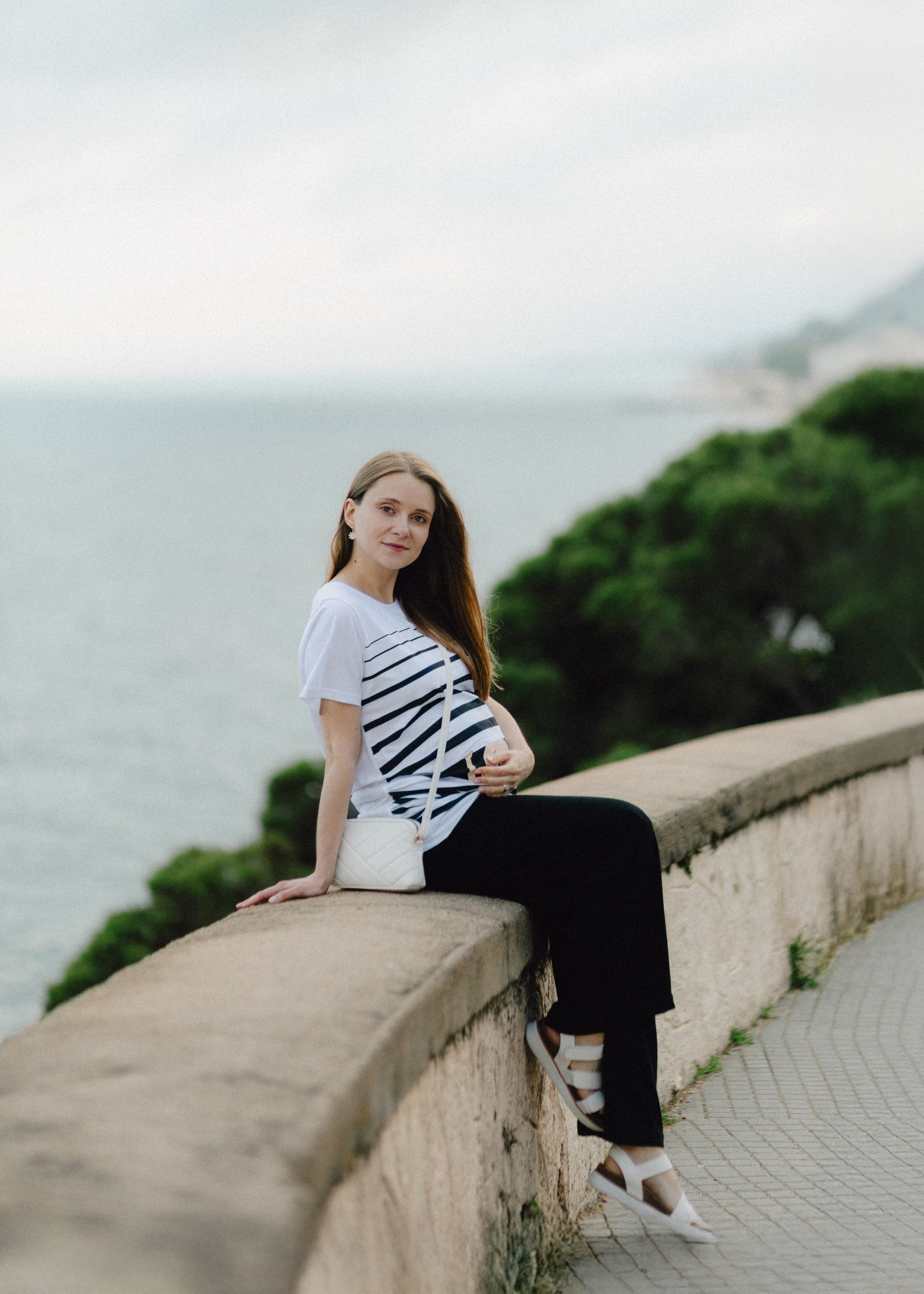 Nataliya & Ivan. Barbara Isaeva