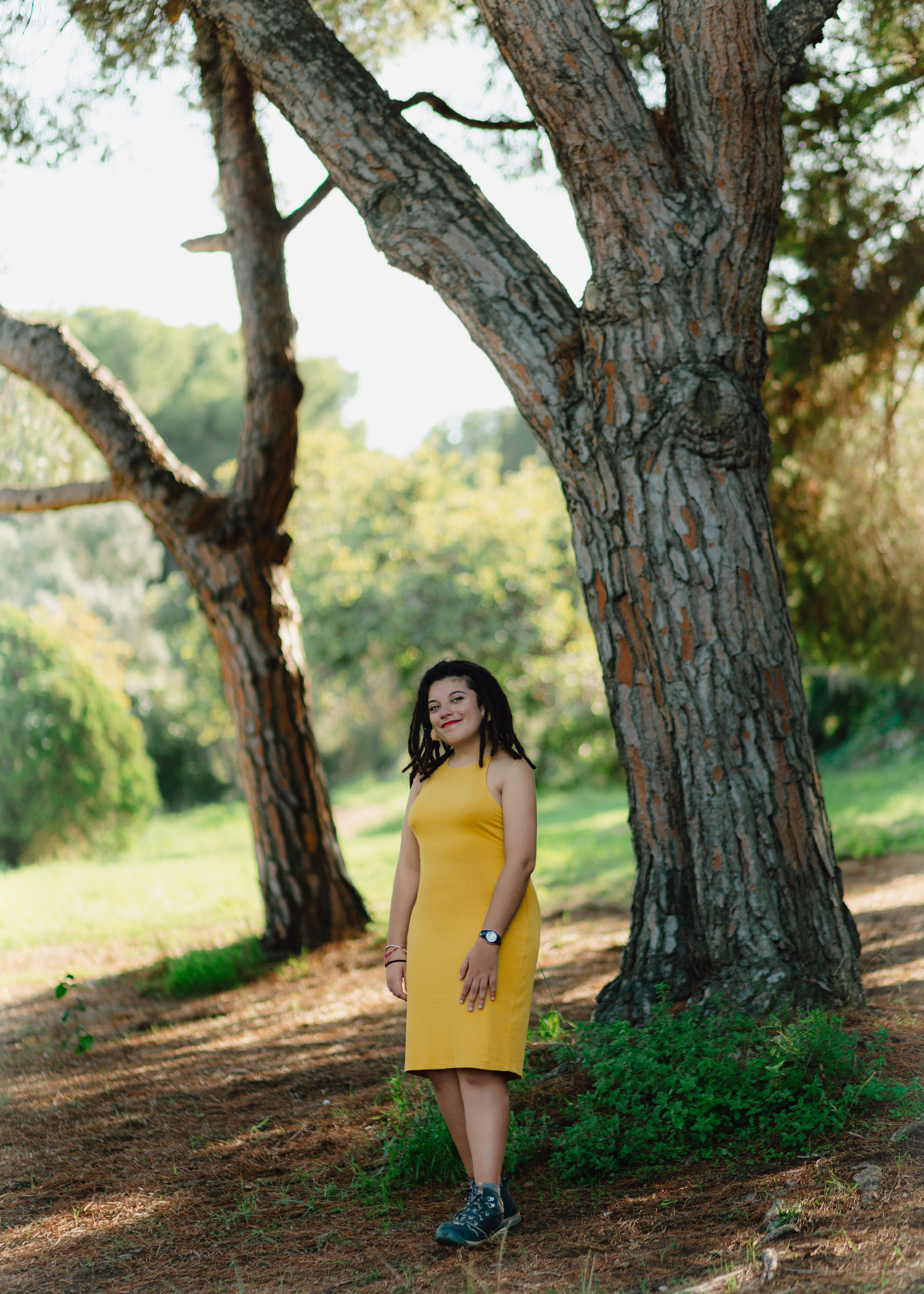 Momentos de Amigas. Barbara Isaeva