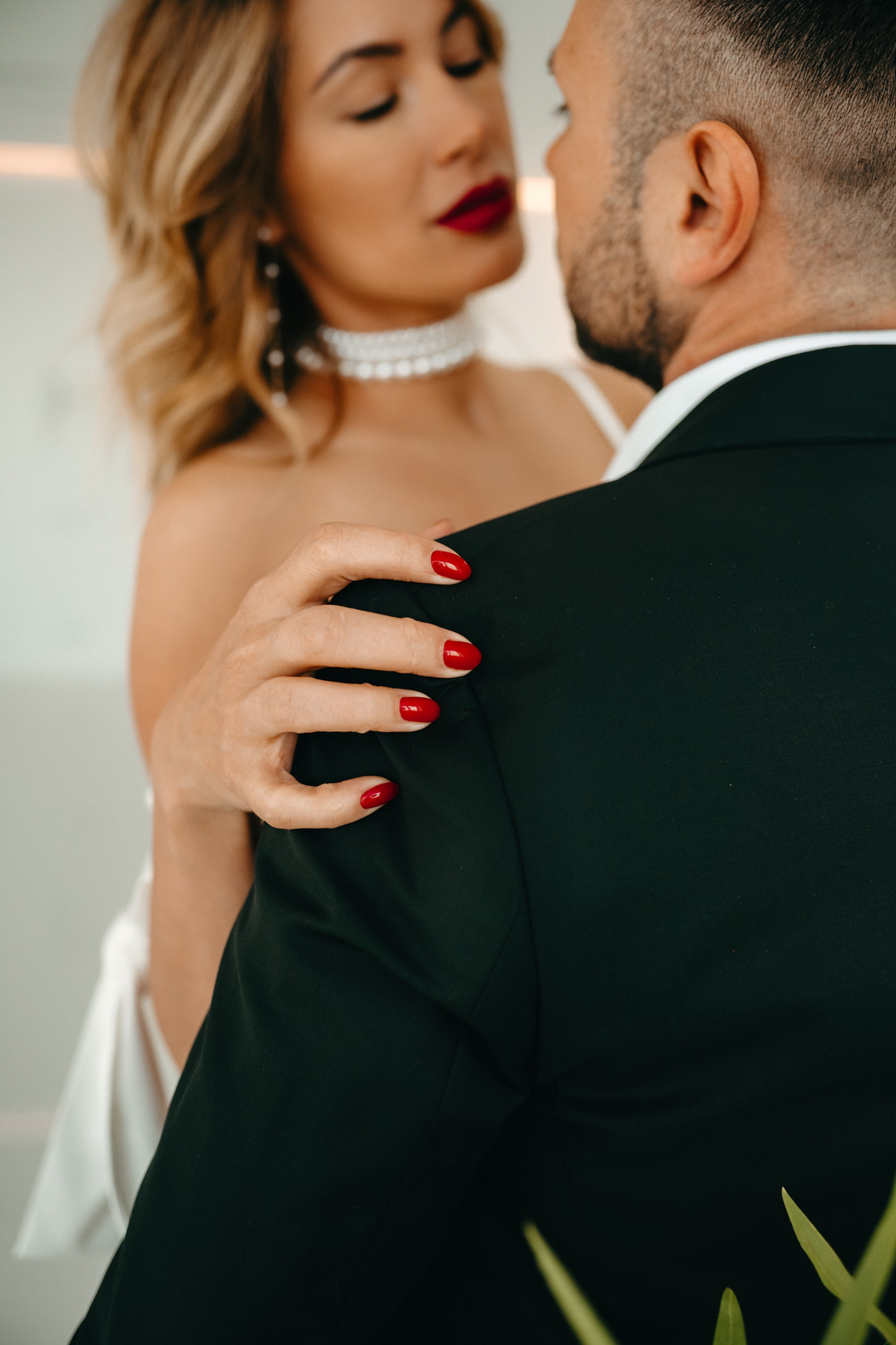 Свадьба Таня и Артем. Фотограф Яна Савина