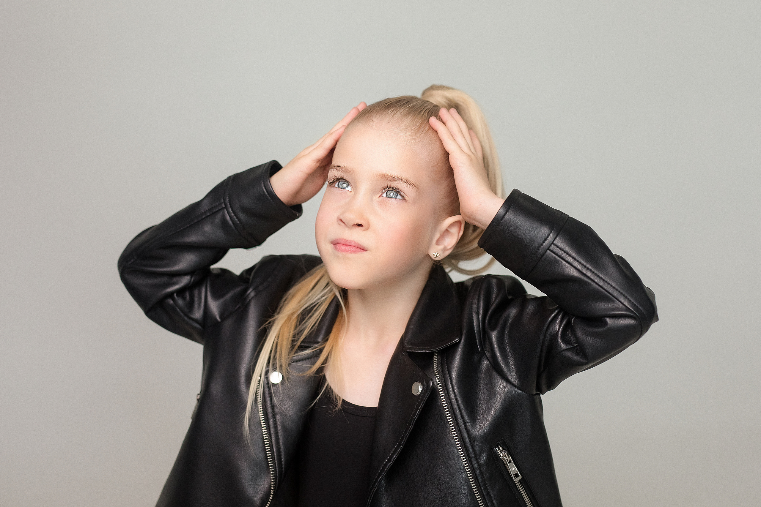 Диана и Полина. Фотограф на крещение и венчание