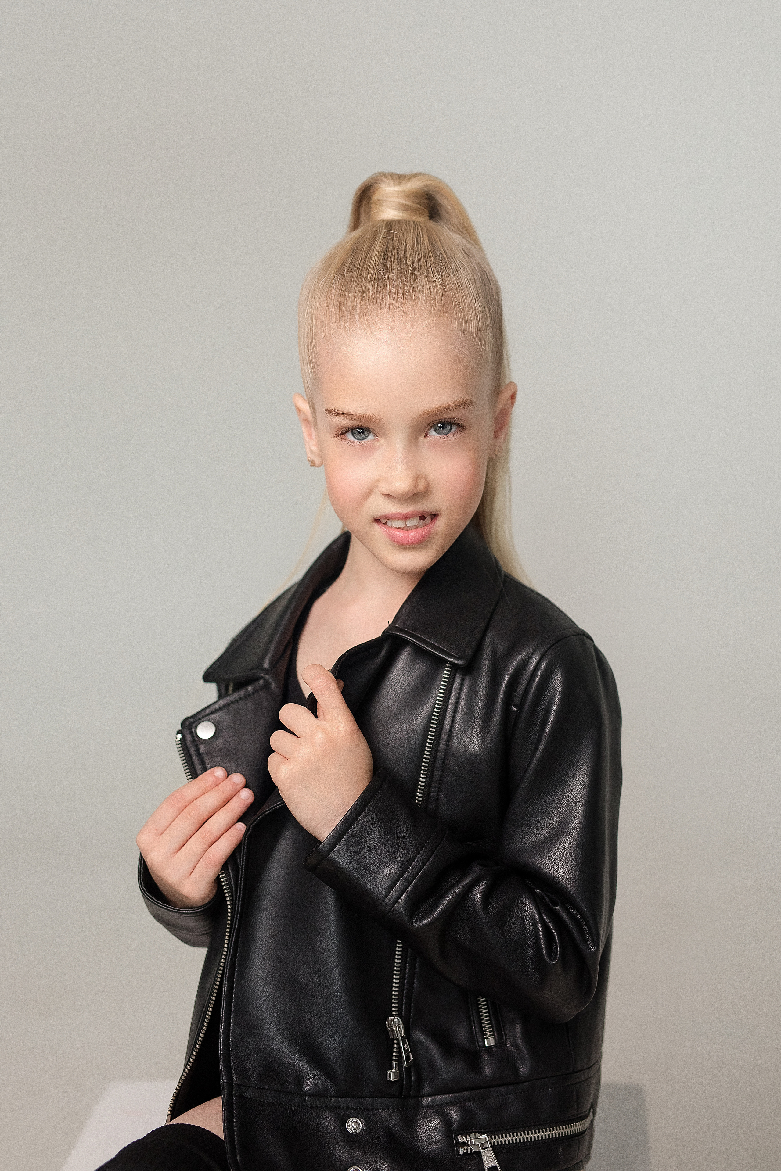 Диана и Полина. Фотограф на крещение и венчание