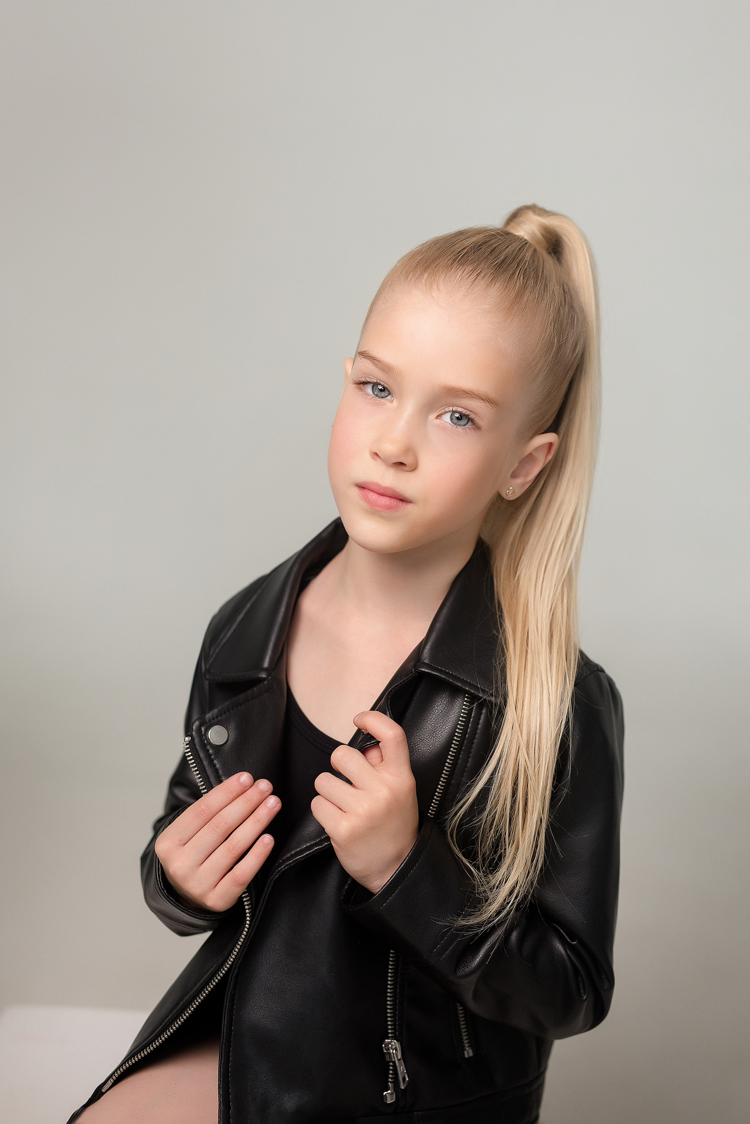 Диана и Полина. Фотограф на крещение и венчание