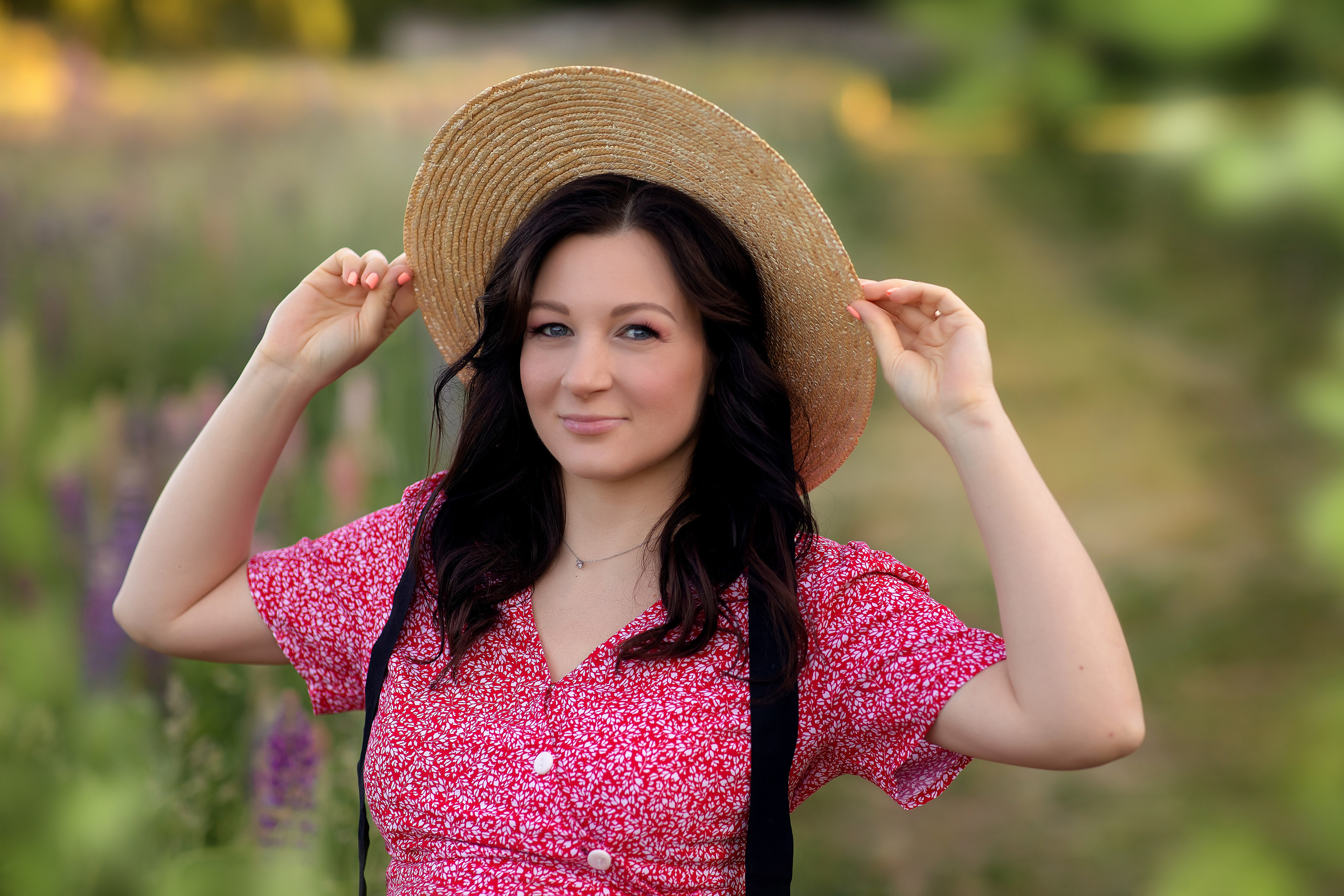 Татьяна. Фотограф на крещение и венчание