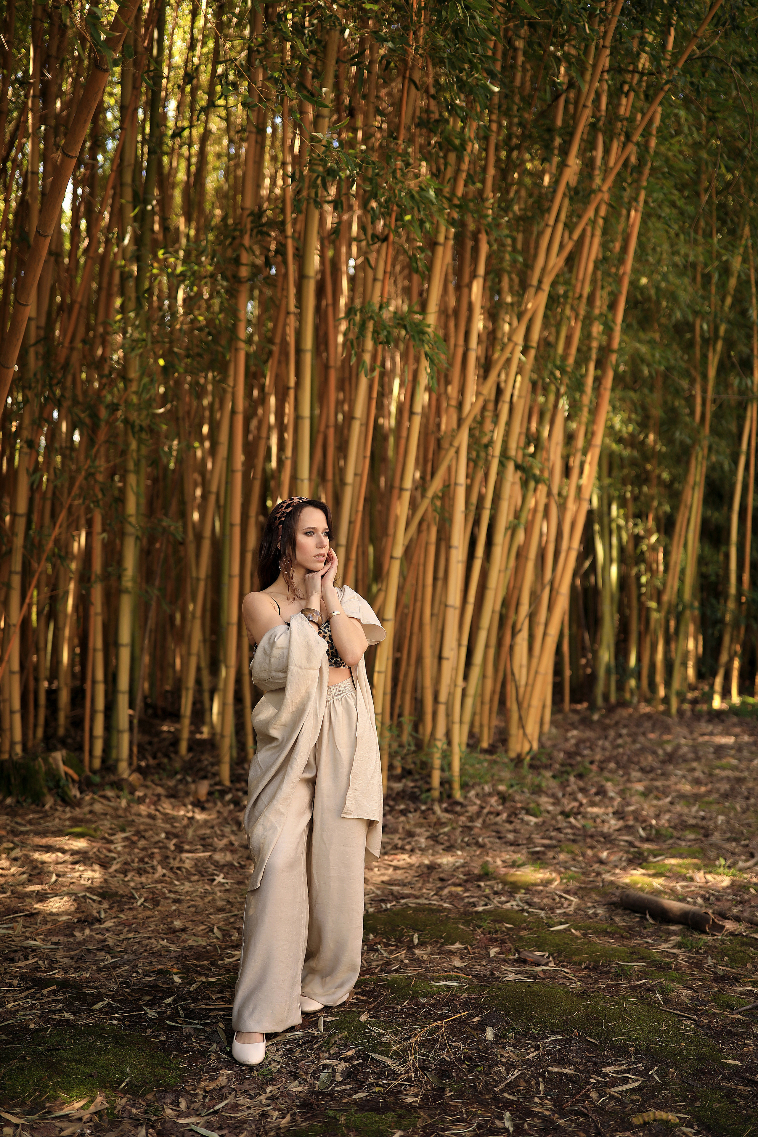 Алёна. Фотограф на крещение и венчание