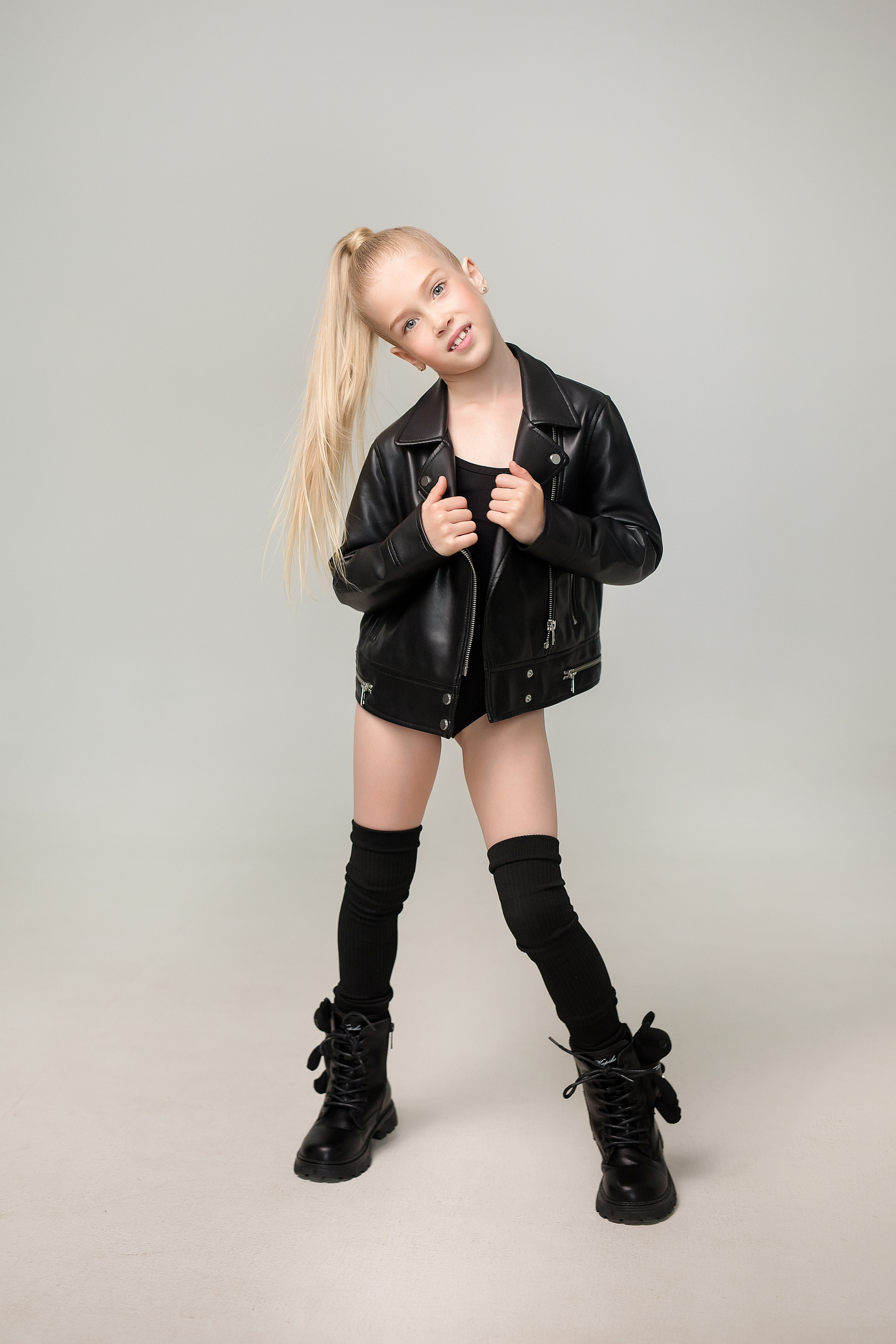 Диана и Полина. Фотограф на крещение и венчание