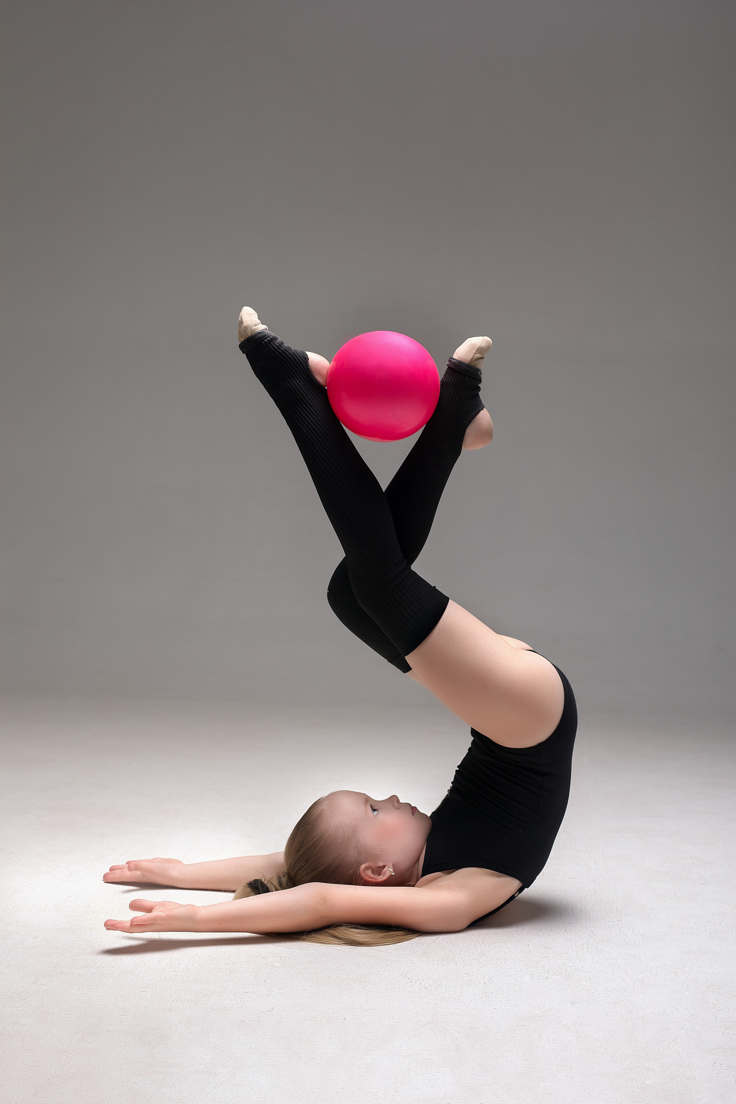 Диана и Полина. Фотограф на крещение и венчание