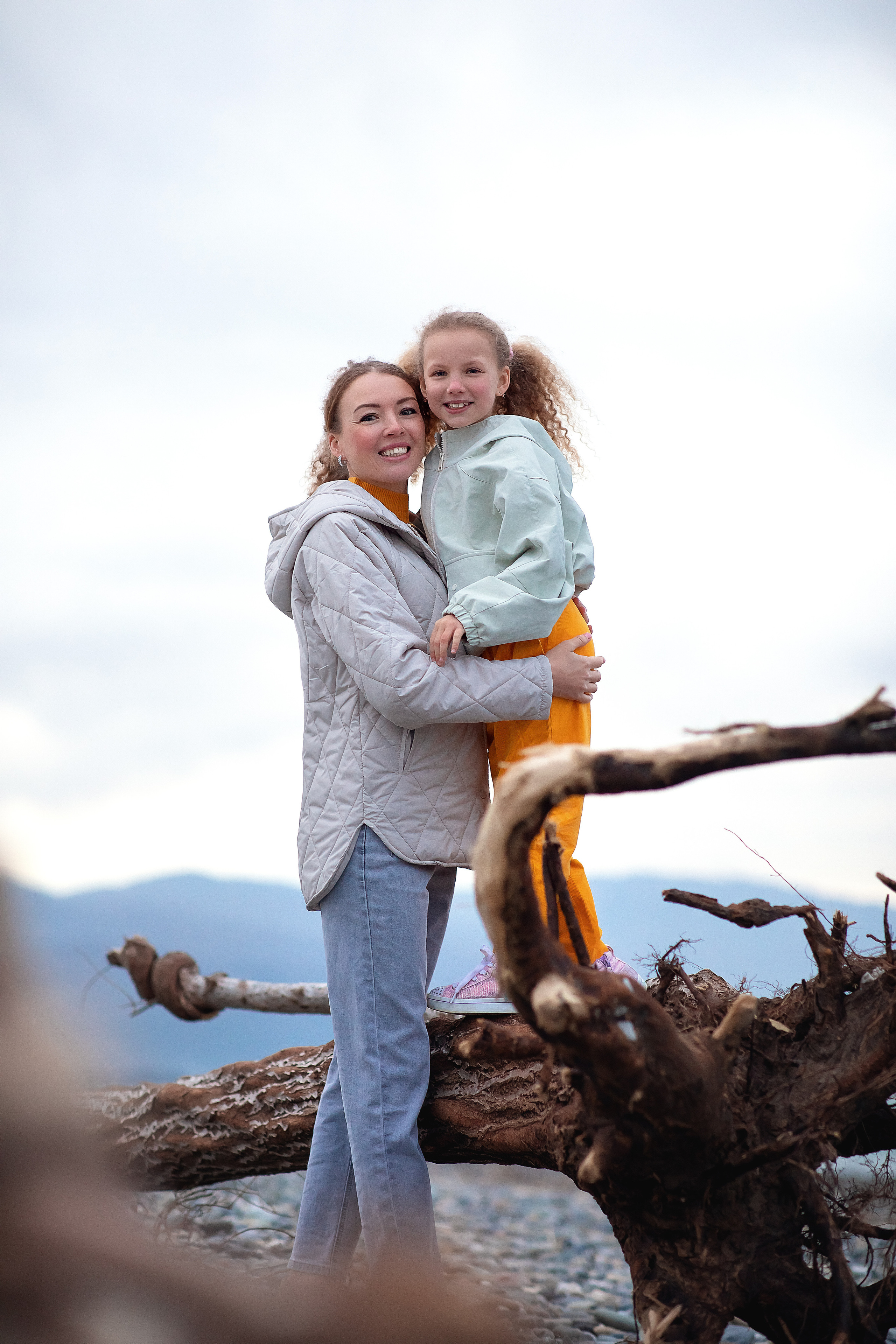 Морская прогулка. Фотограф на крещение и венчание