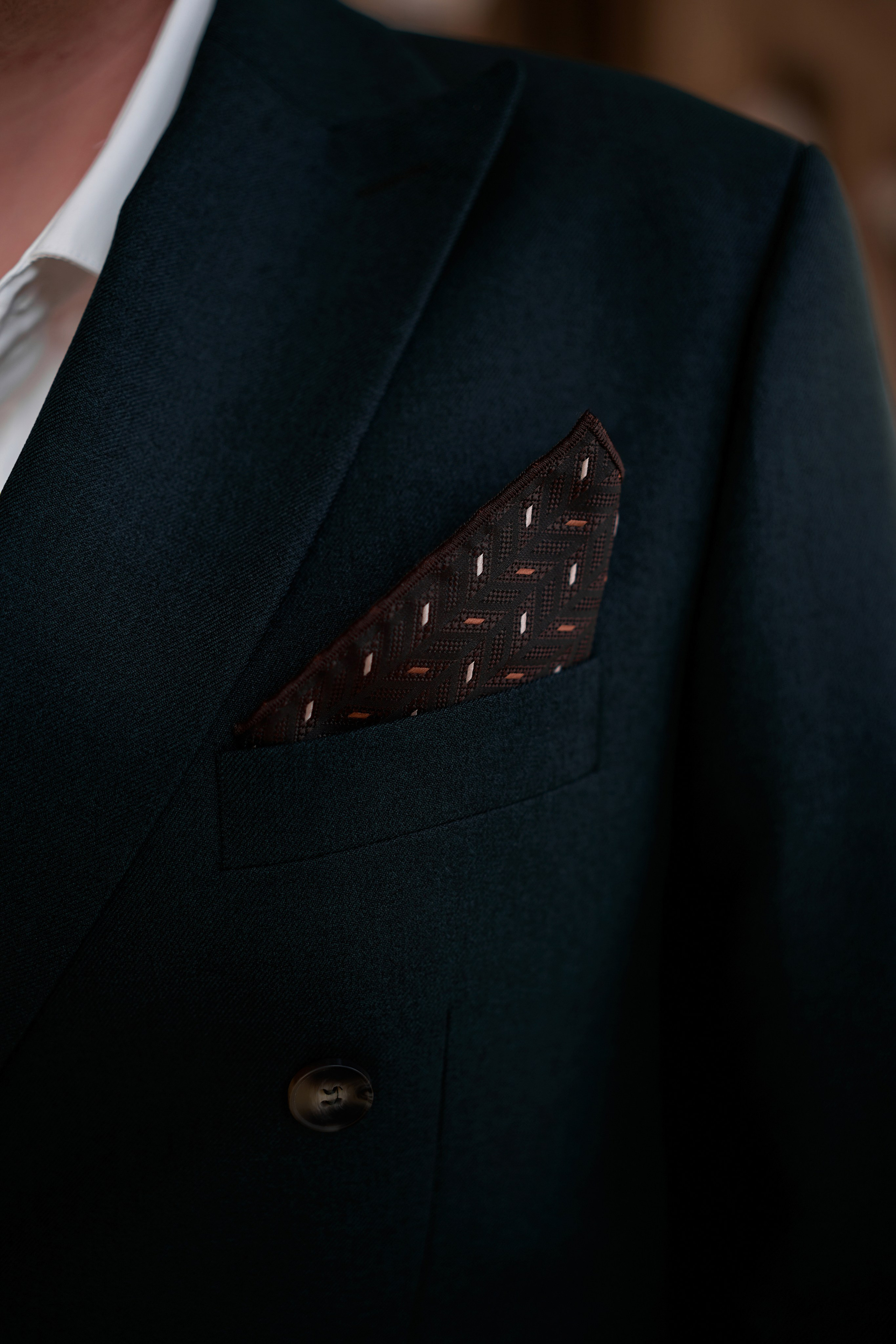 Павел & Ксения. Фотограф в Нижнем Новгороде Марина Кузнецова