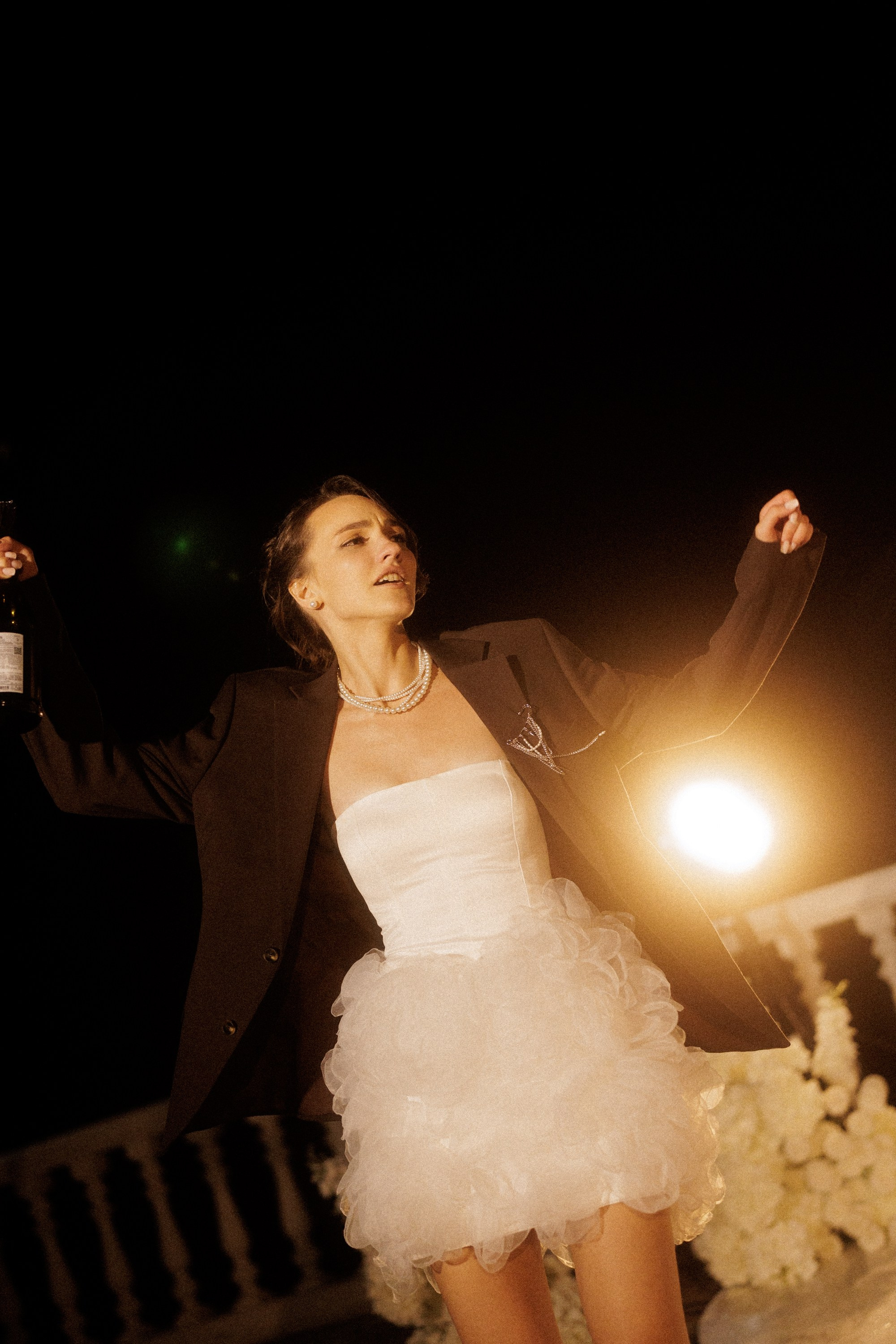 Андрей и Валерия (клиентская серия). Фотограф Иркутск